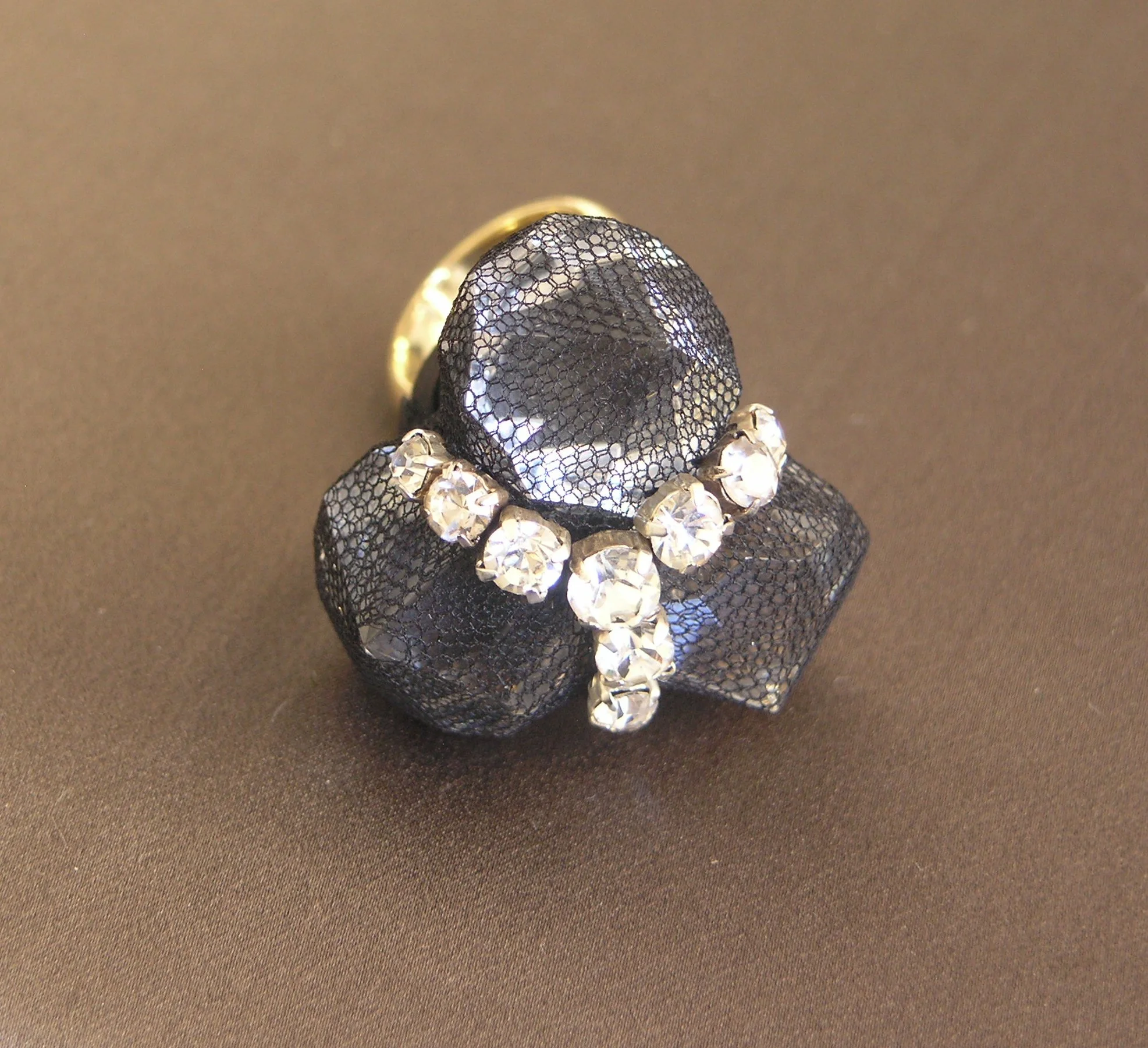 tulle covered ring.jpg