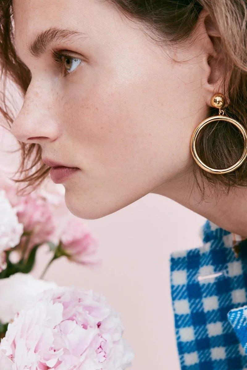 J.Crew-Gold-Circle-Earrings.jpg