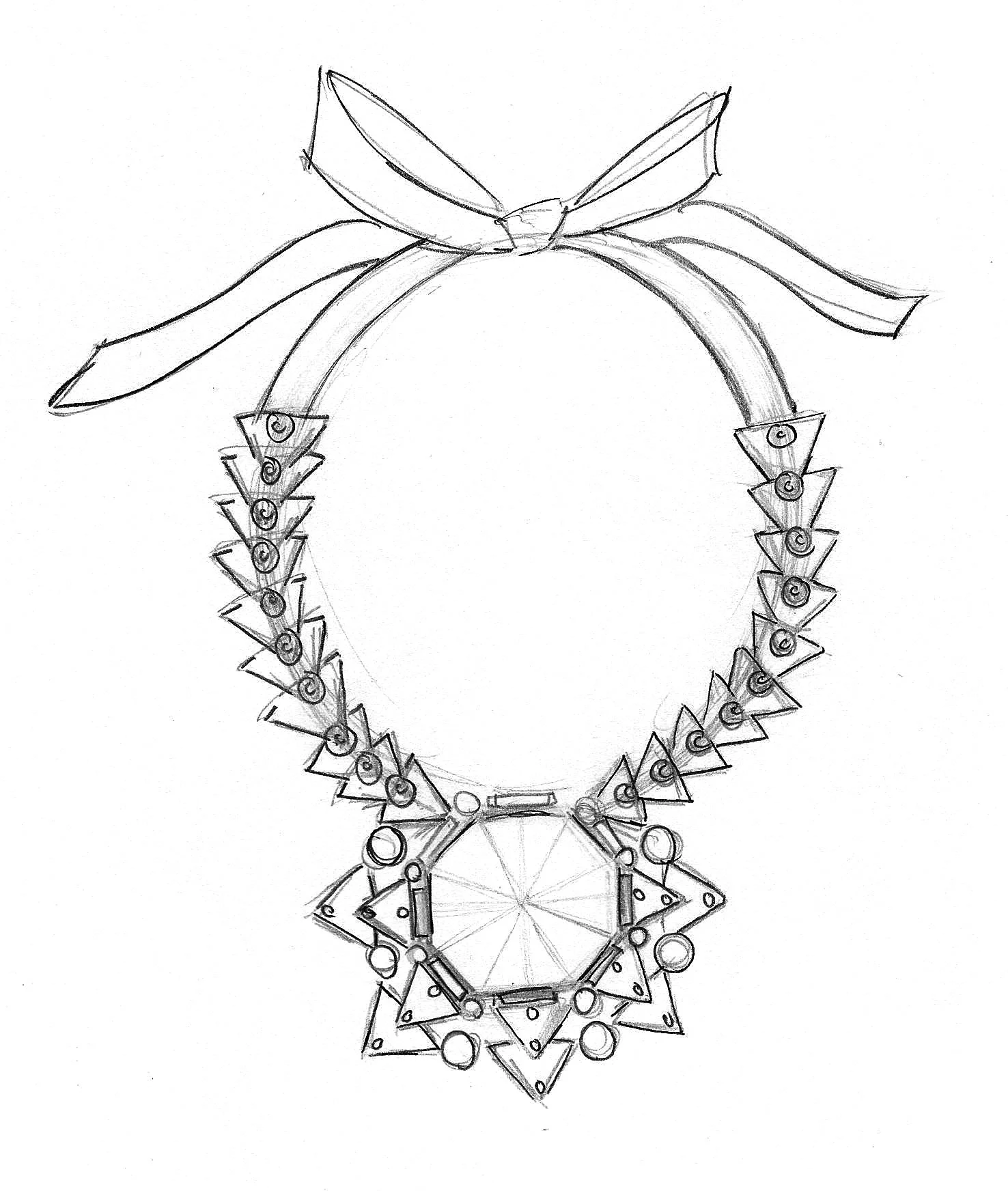 Metal Burst Sketch.jpg