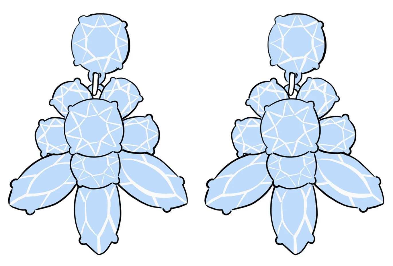 Duffy Earring.jpg