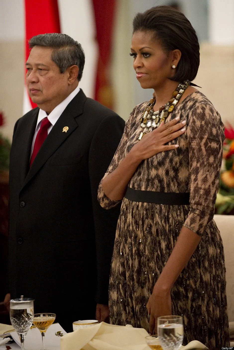 MICHELLE-OBAMA.jpeg