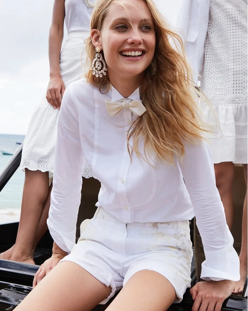 J.Crew-Long-Spaghetti-Strap-Dress-In-Gingham.jpg