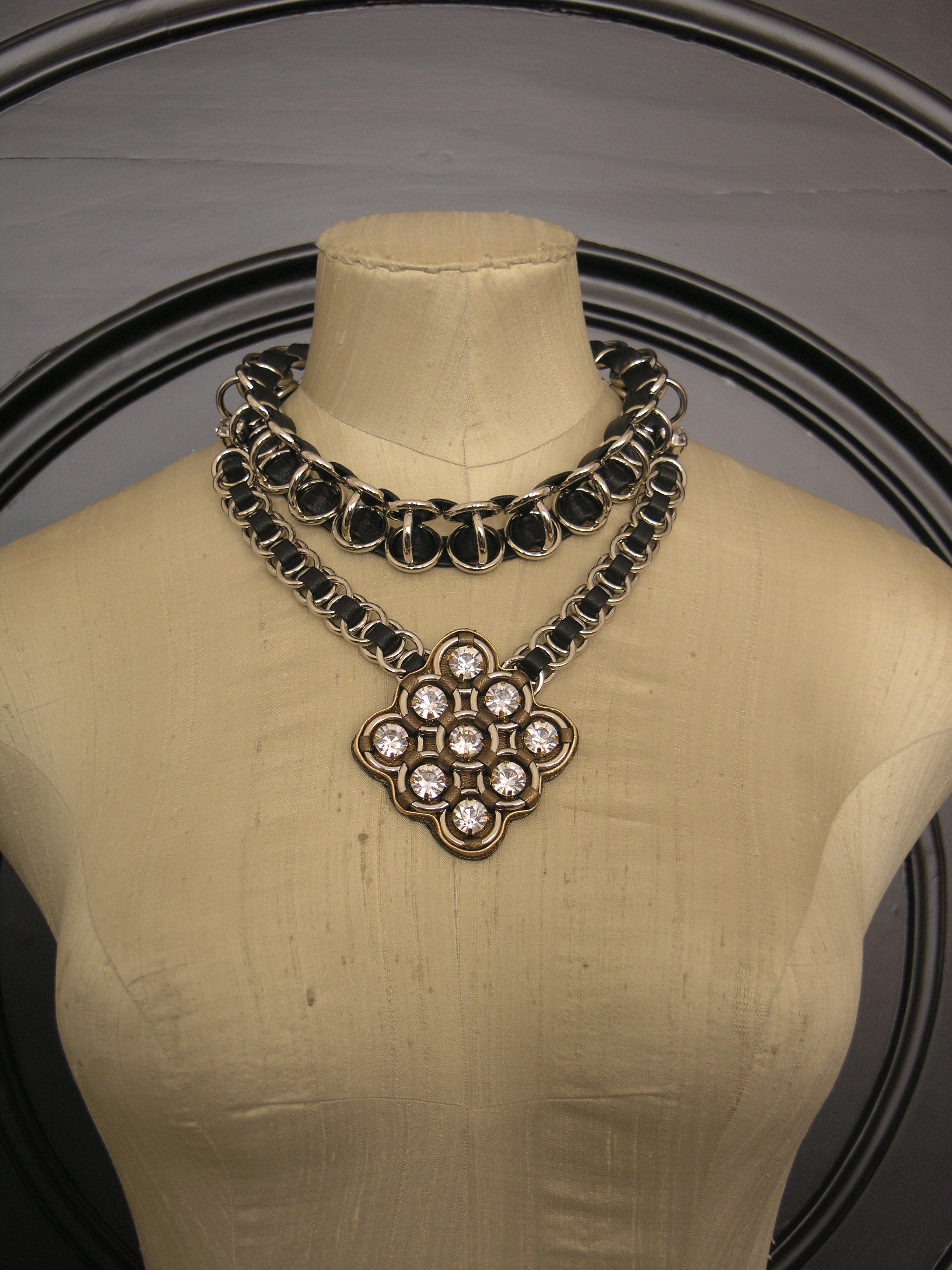 Fall 10 neck 7.JPG