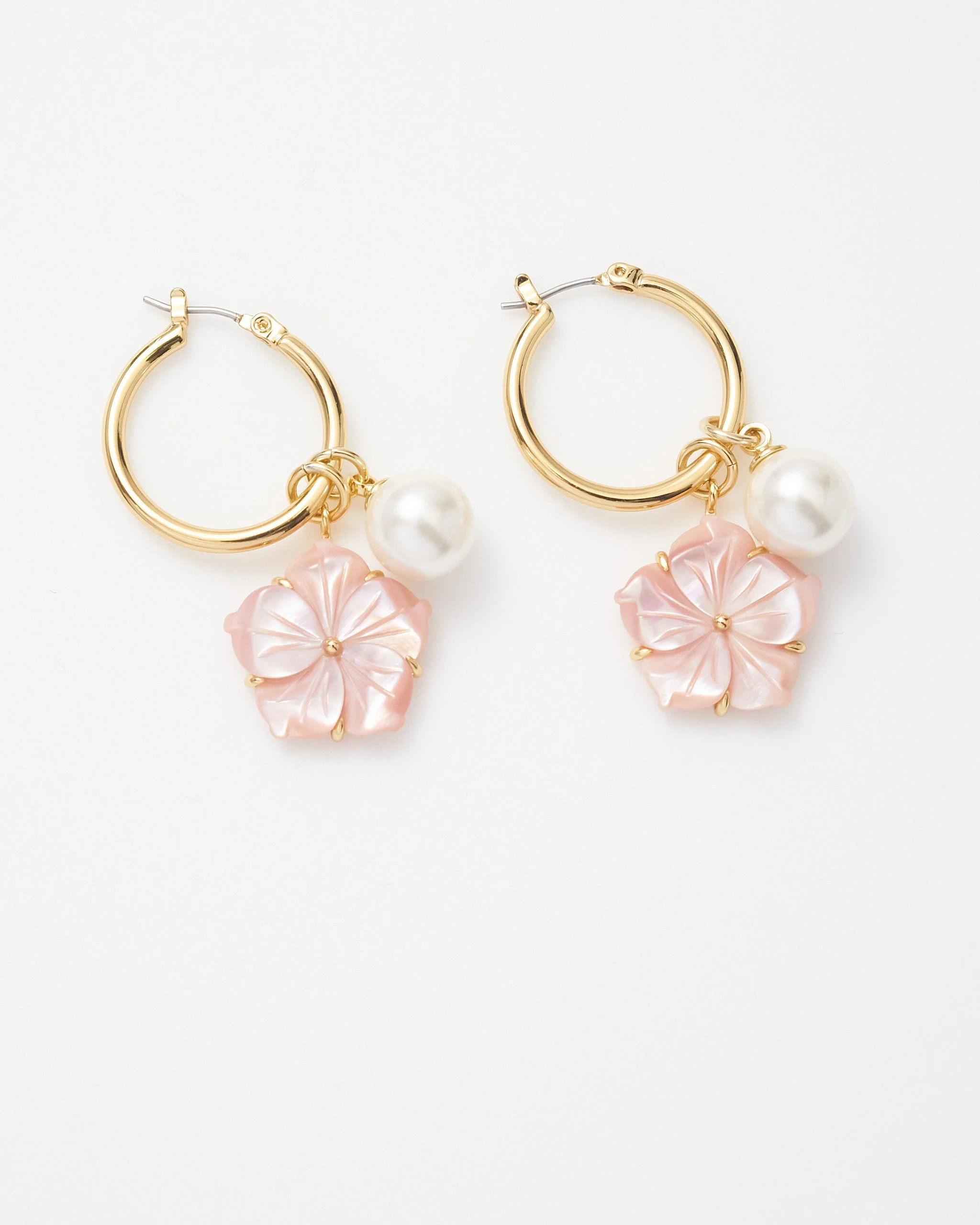 Vonbloom_Spring202000990.jpg