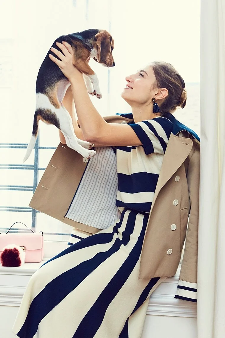 J.Crew-Wool-Striped-Short-Sleeve-V-Neck-Sweater.jpg