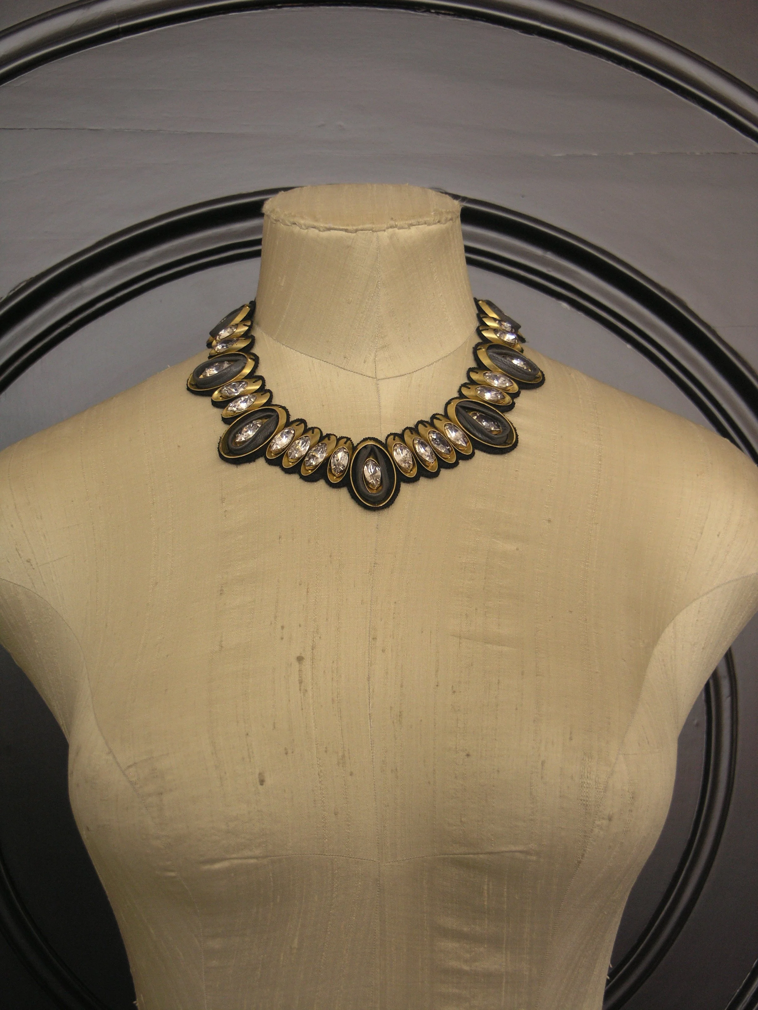 Fall 10 neck 9.JPG