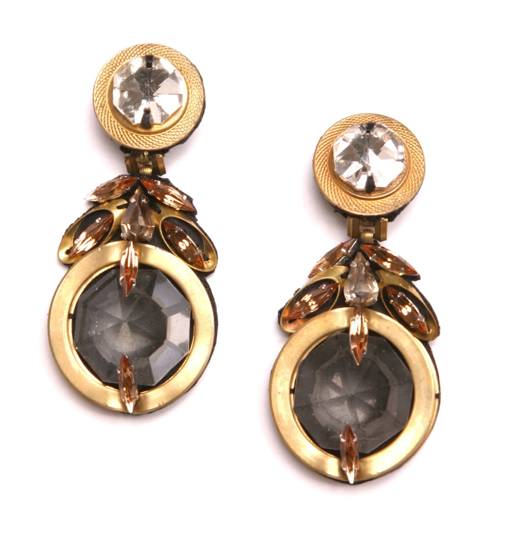 Bazaar earrings.jpg