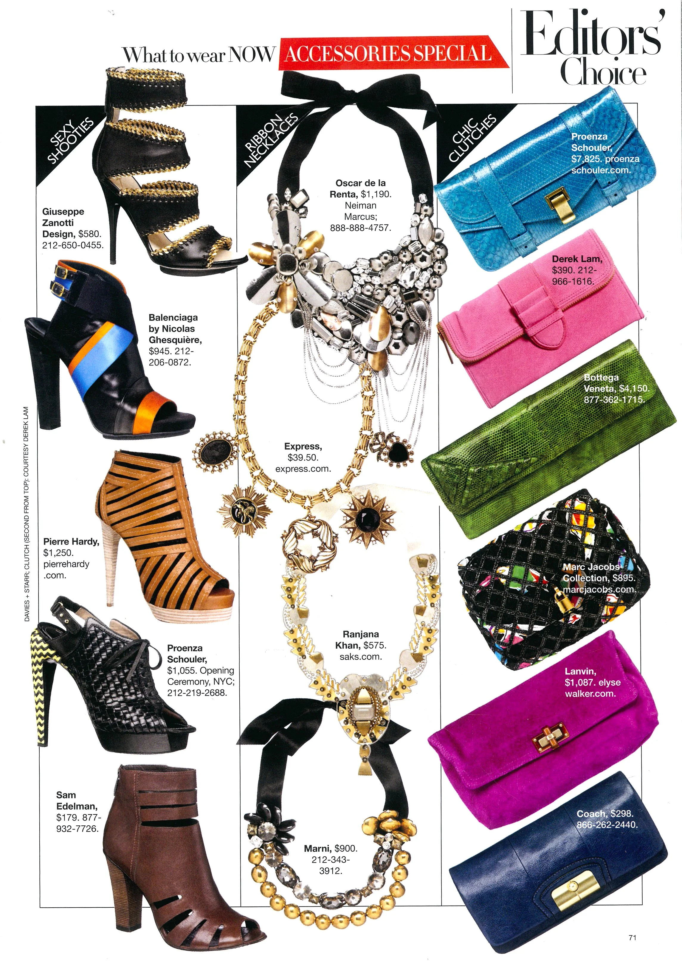 Bazaar.11.09.info.jpg