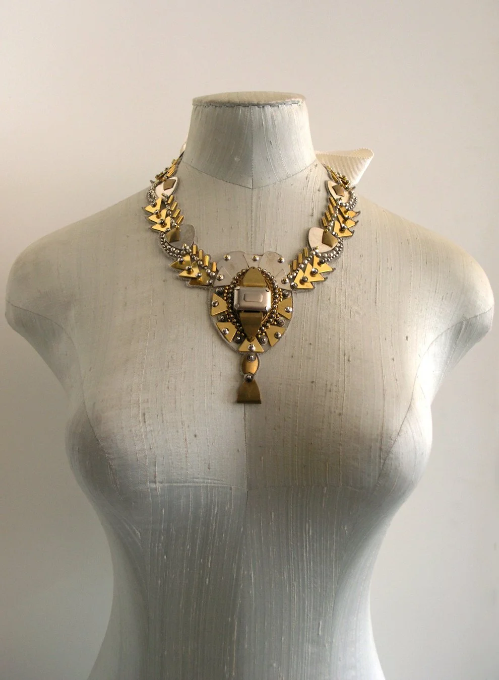 azteck necklace.jpg