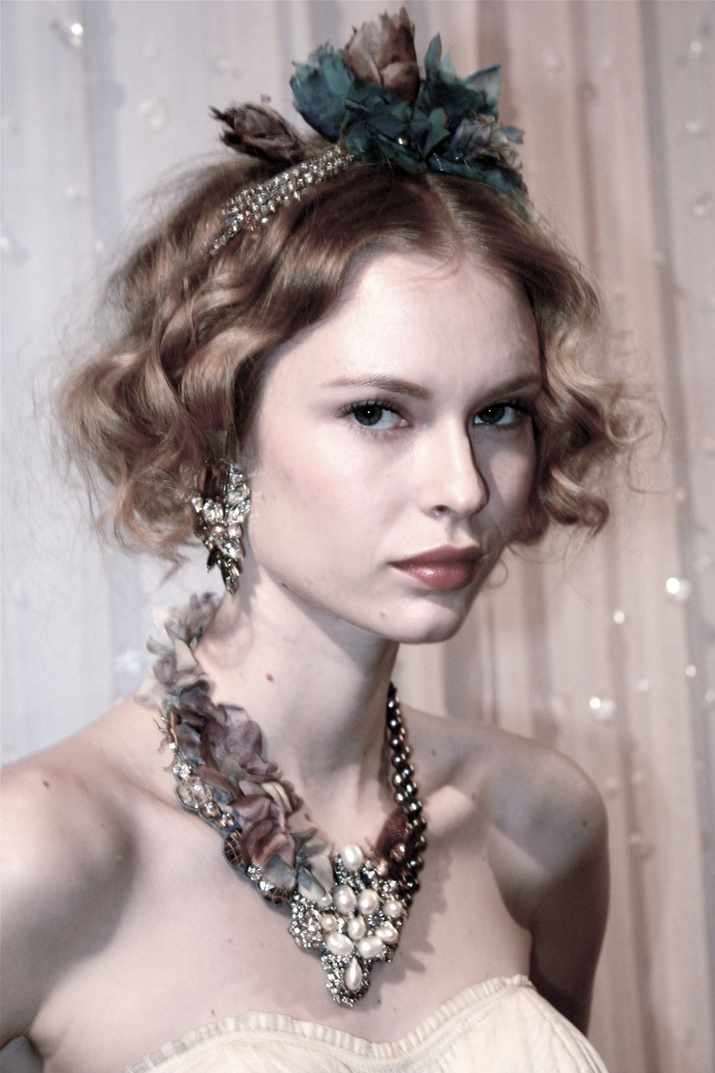 SS10 Image 18.jpg