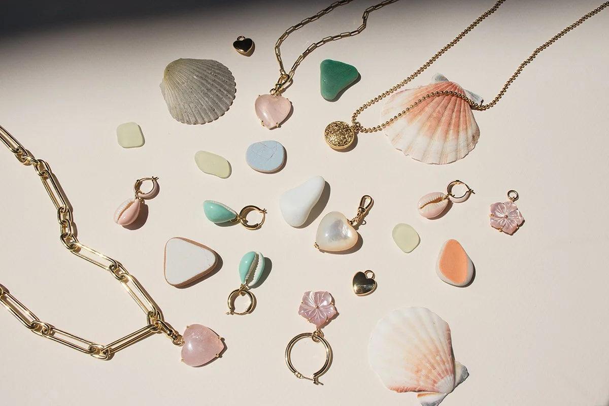 Charm Sale.jpg