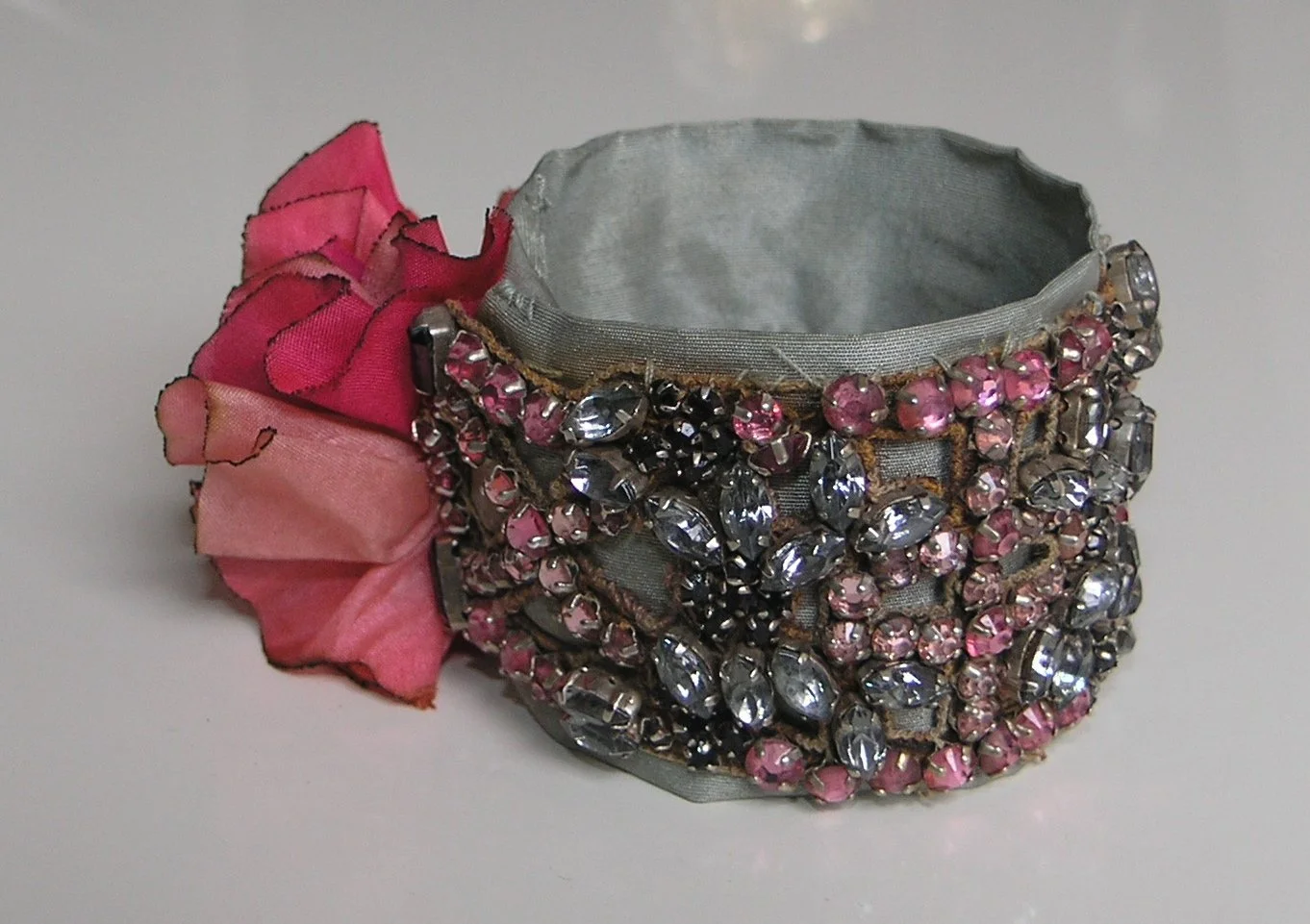 P1016229.JPG