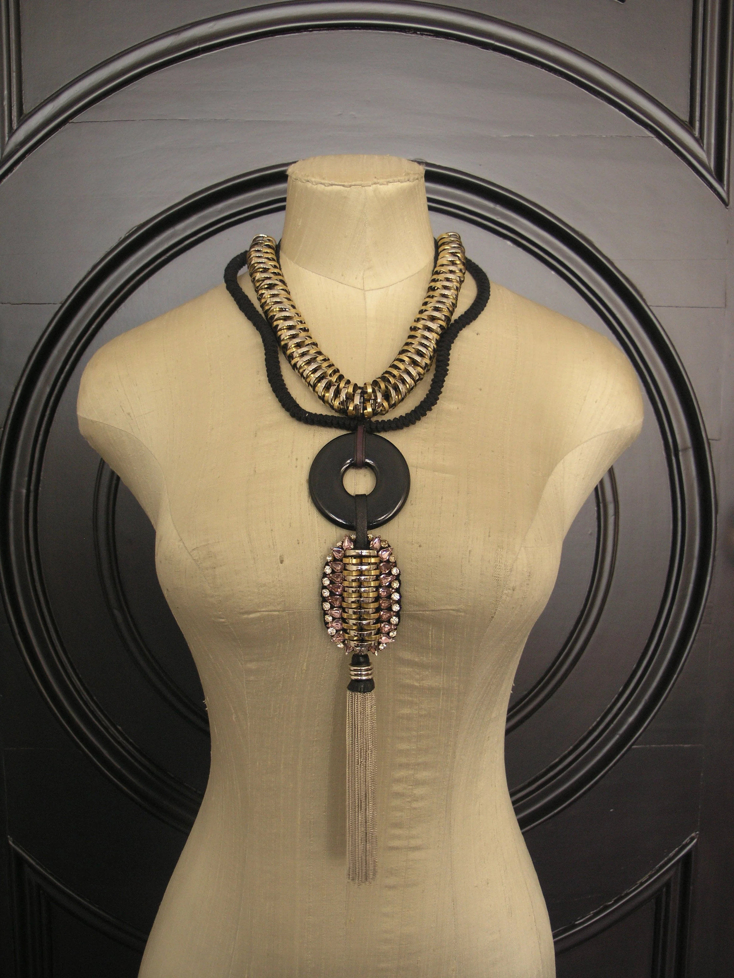 Fall 10 neck 12.JPG