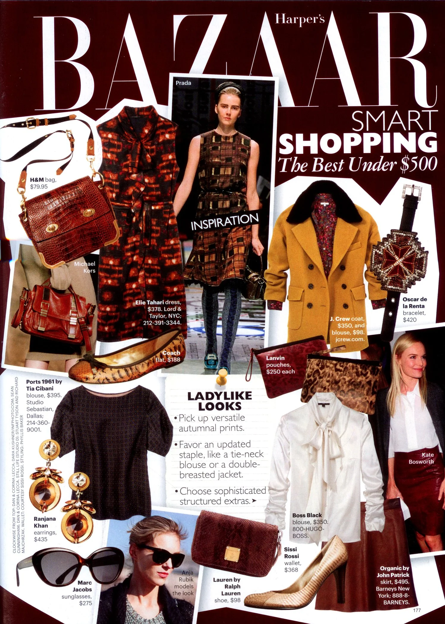 bazaar info 9.10.jpg