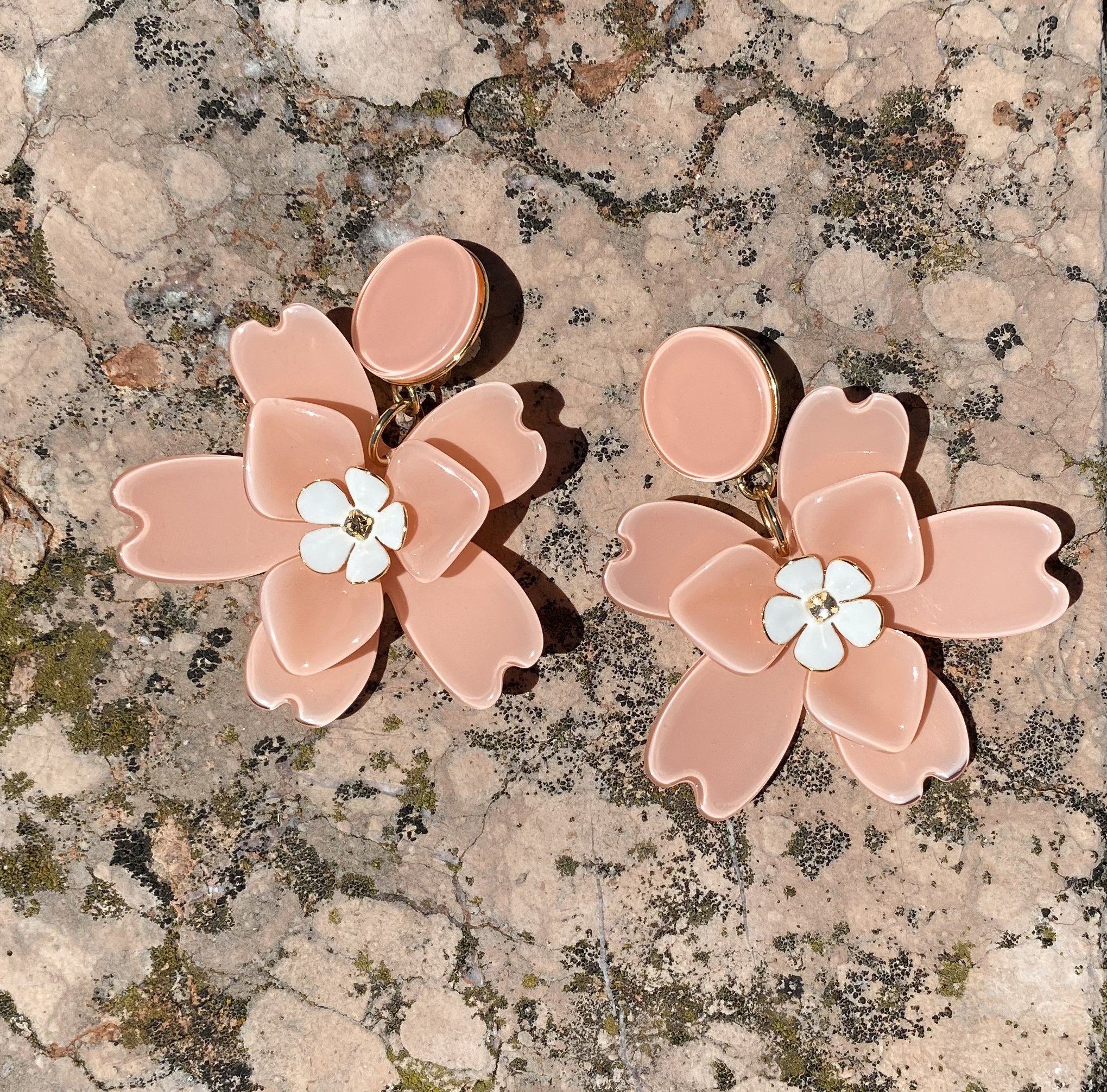 Flora Pink.jpg