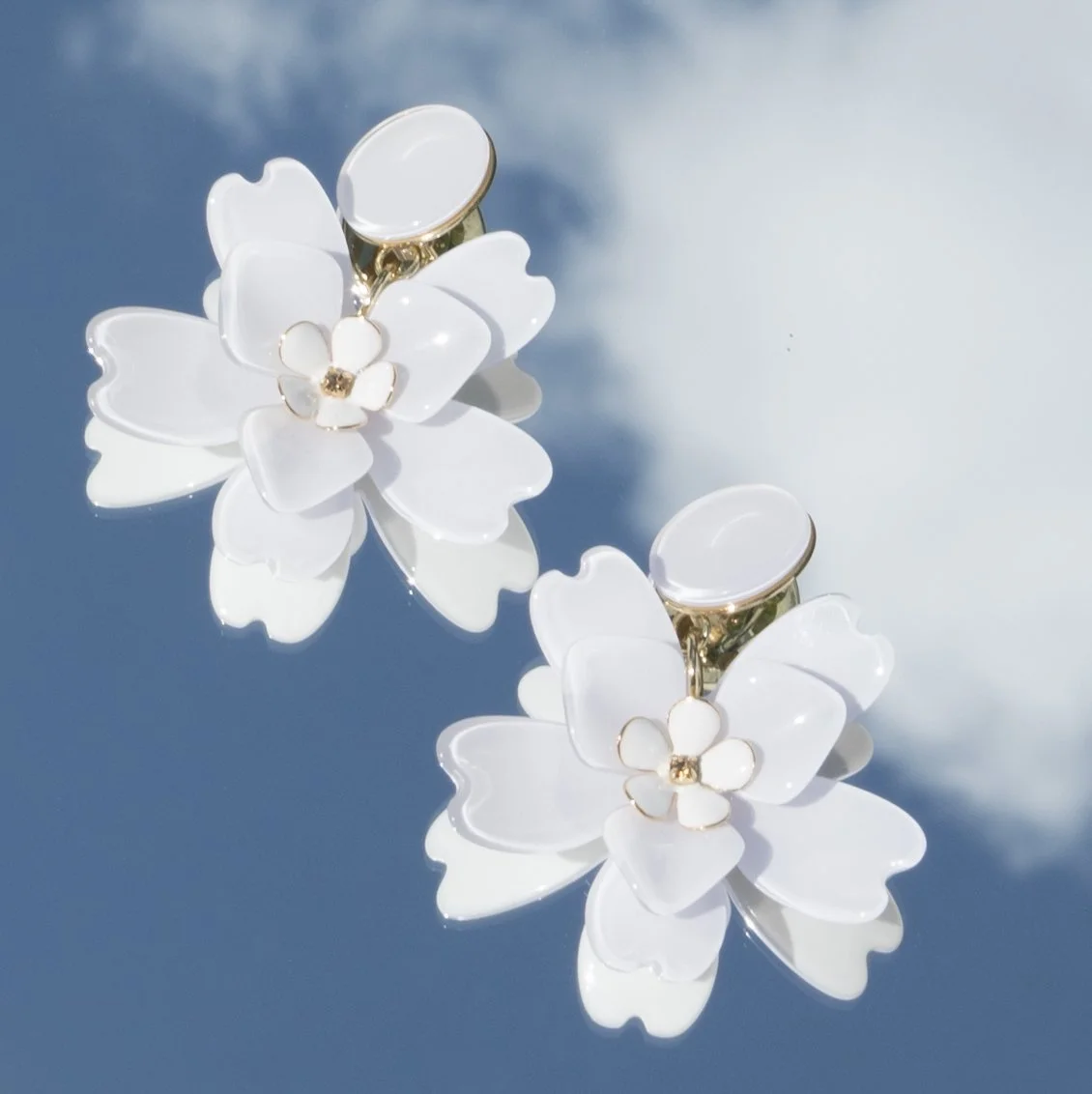 Cloud White copy.jpg