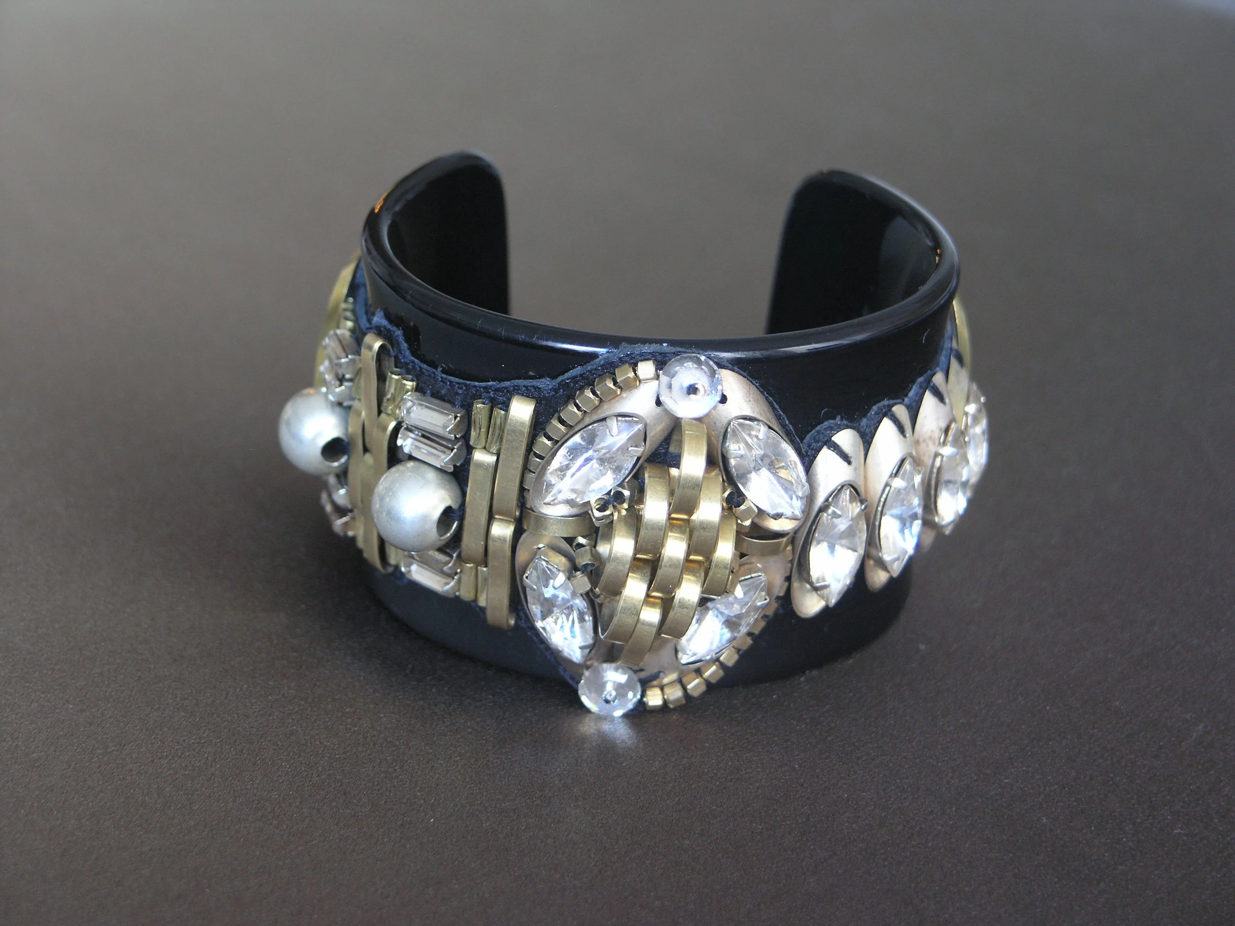 Fall 10 cuff 1.JPG