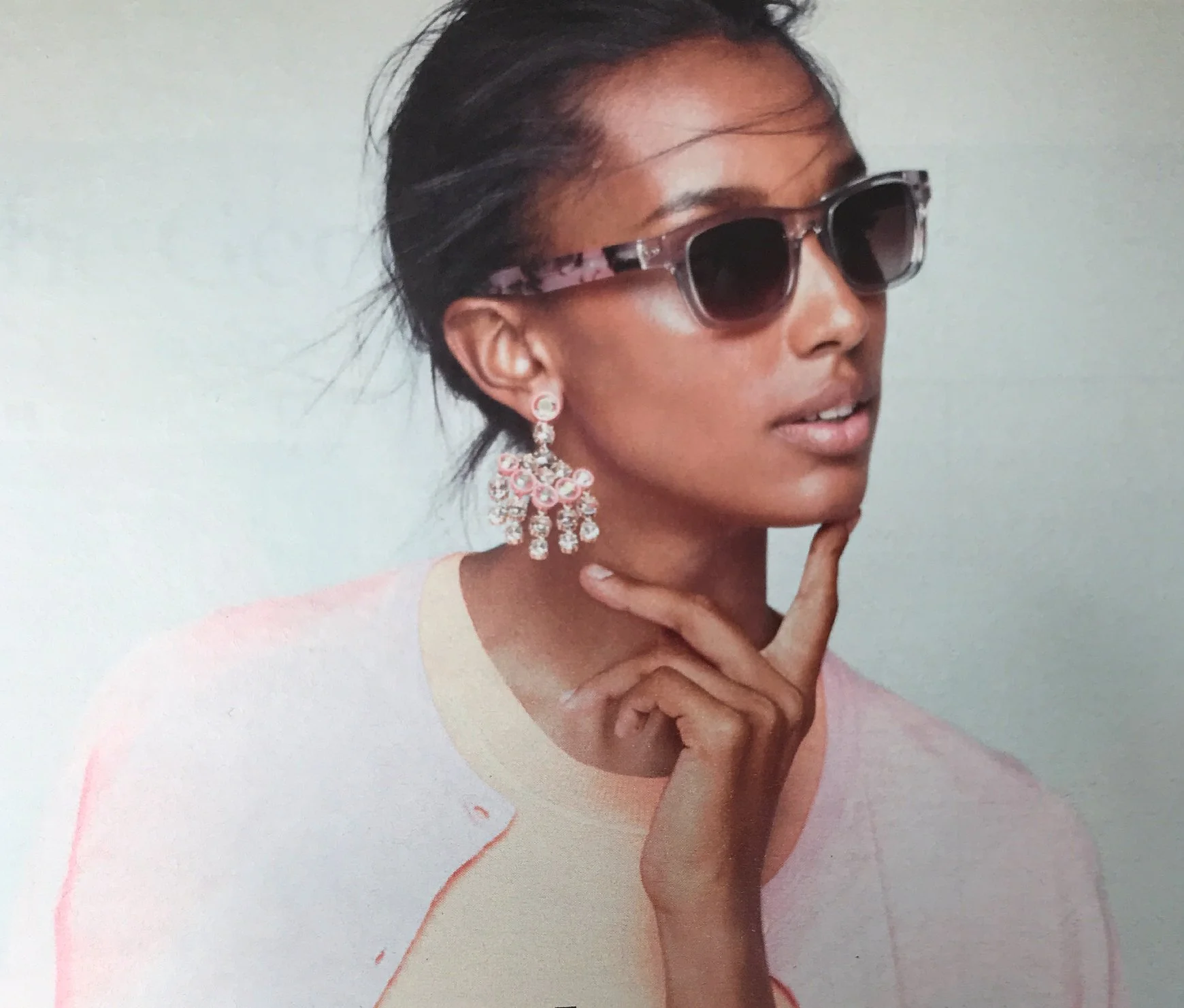 Brule drop earring.jpg
