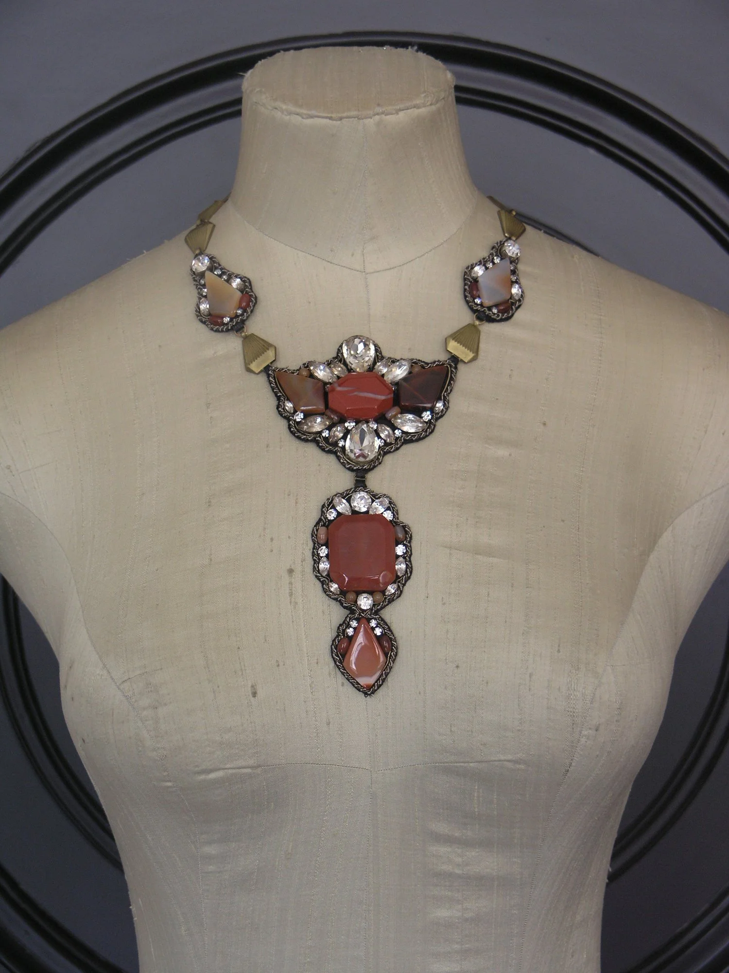 R11 red rock.jpg