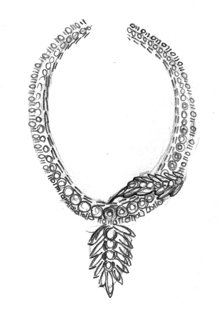 F10 Sketch 8.jpg