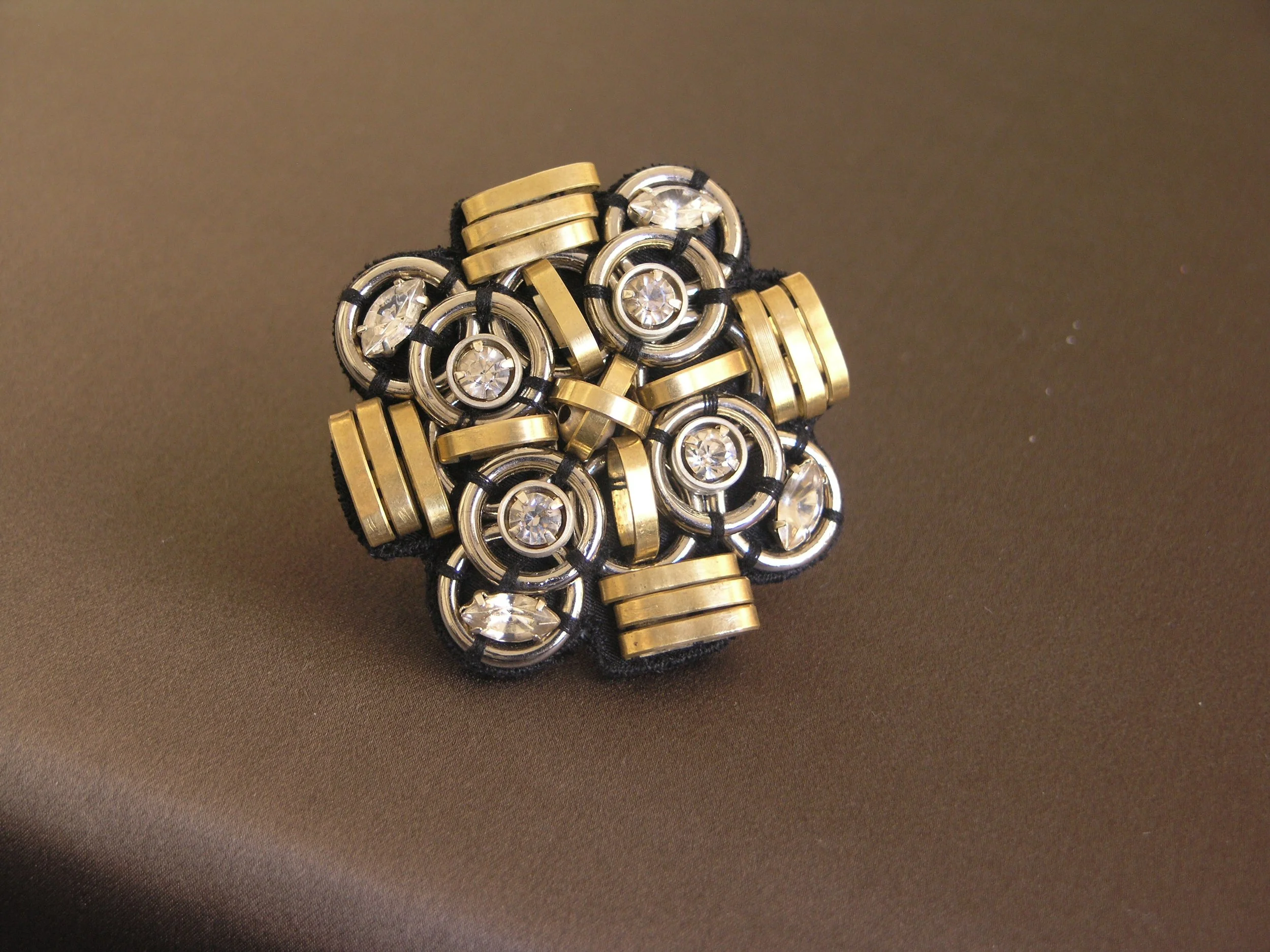 Fall 10 ring.JPG