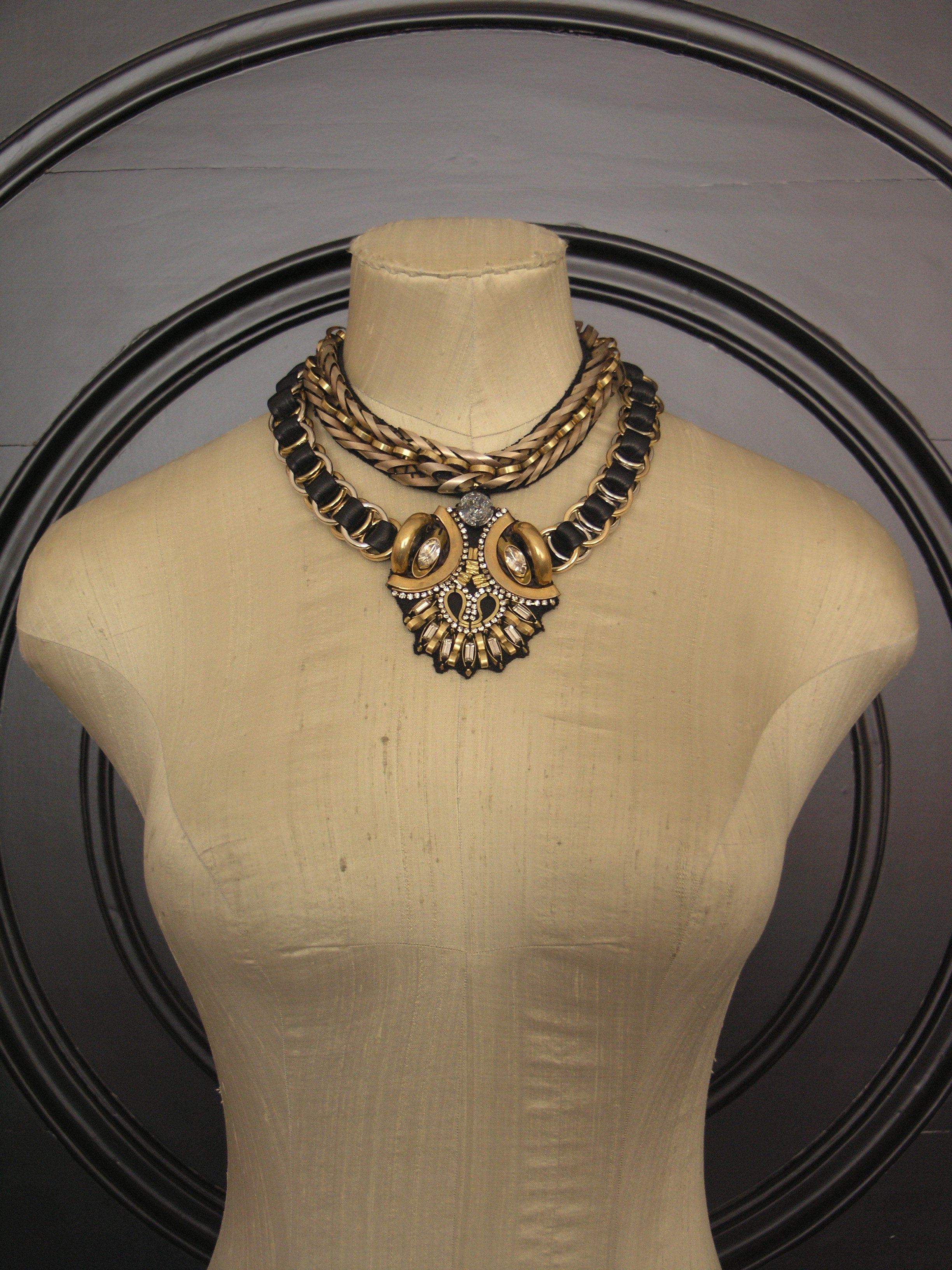 Fall 10 neck 20.JPG