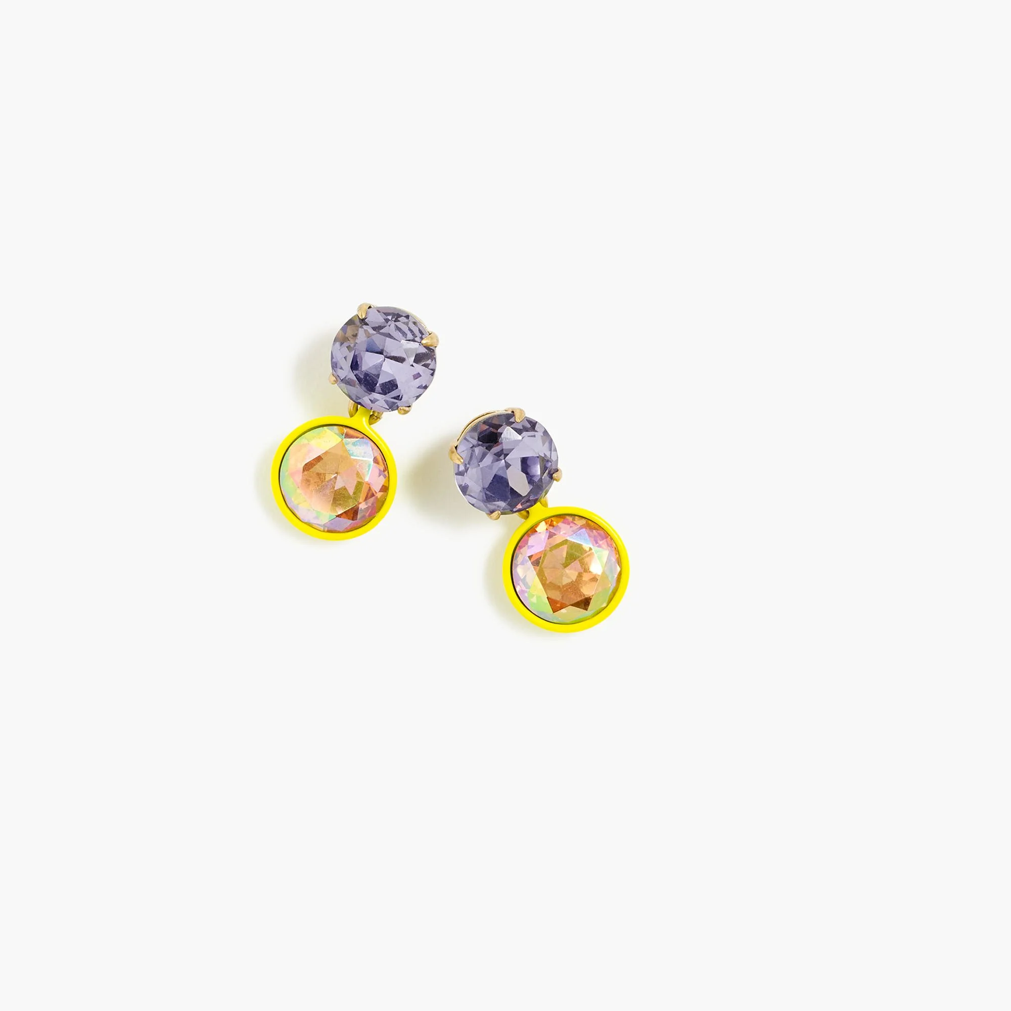 jcrew-bitter-lemon-colorful-crystal-drop-earrings-yellow-product-0-456893242-normal.jpg
