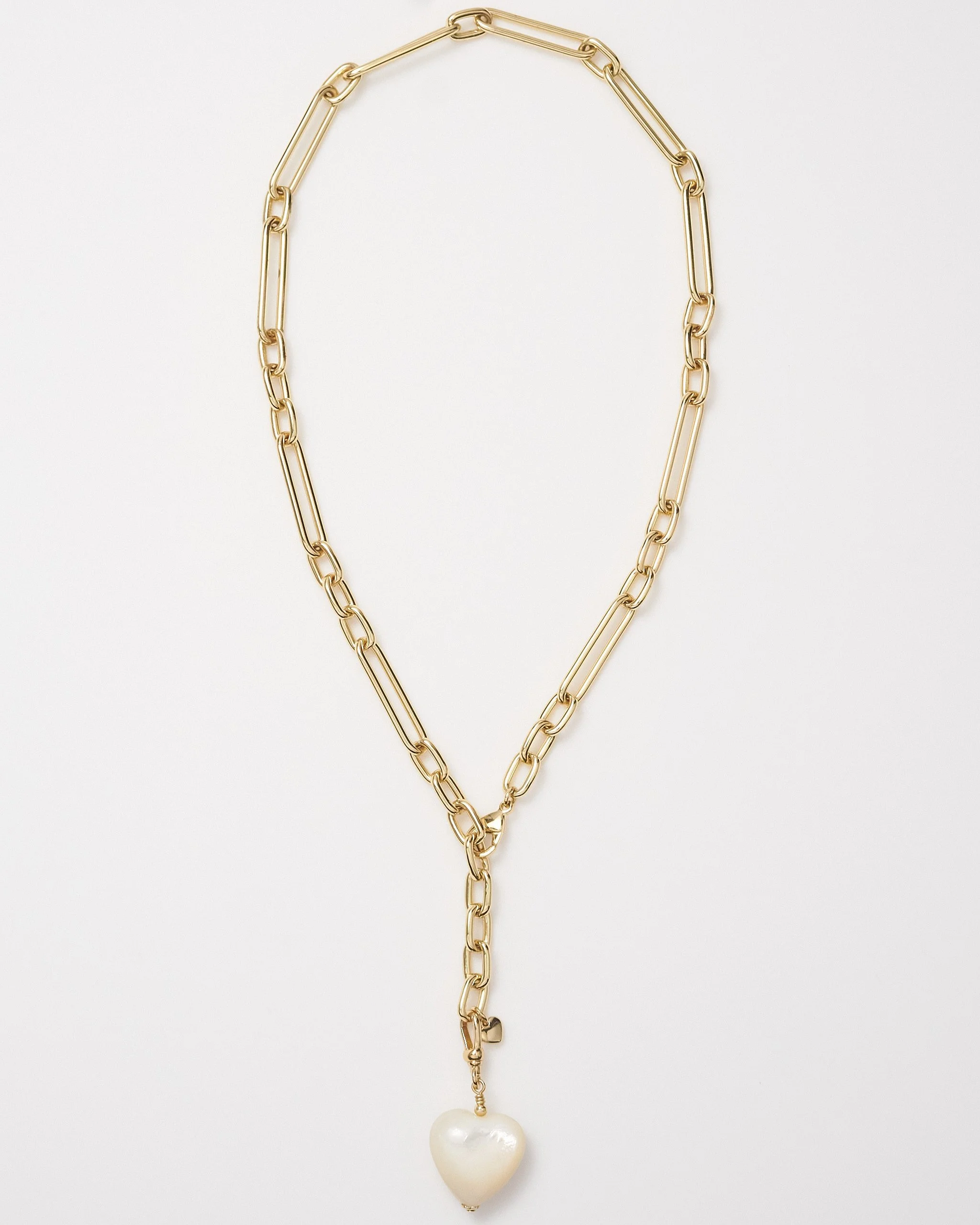 Vonbloom_Spring202001023.jpg