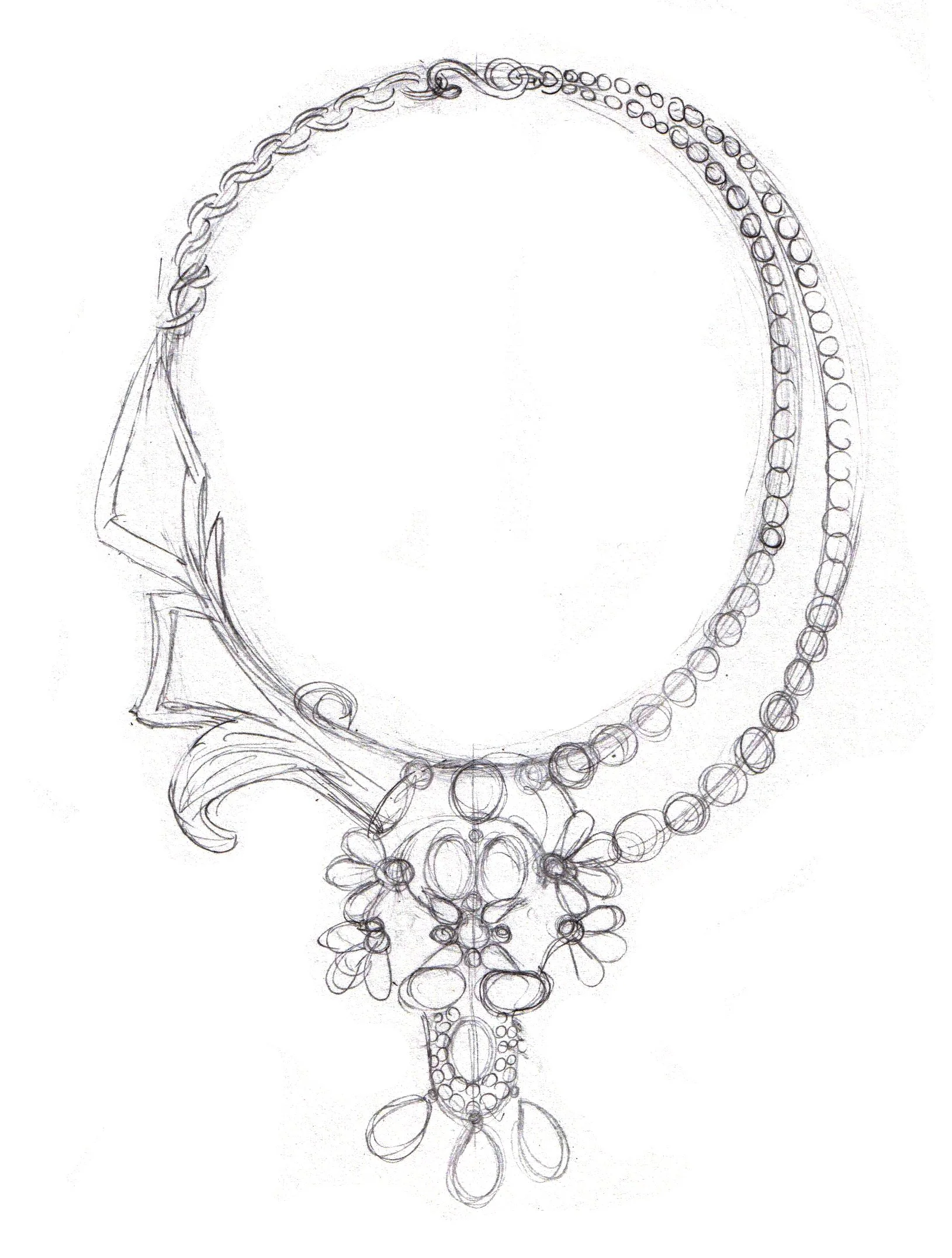 SS10 pendant.jpg