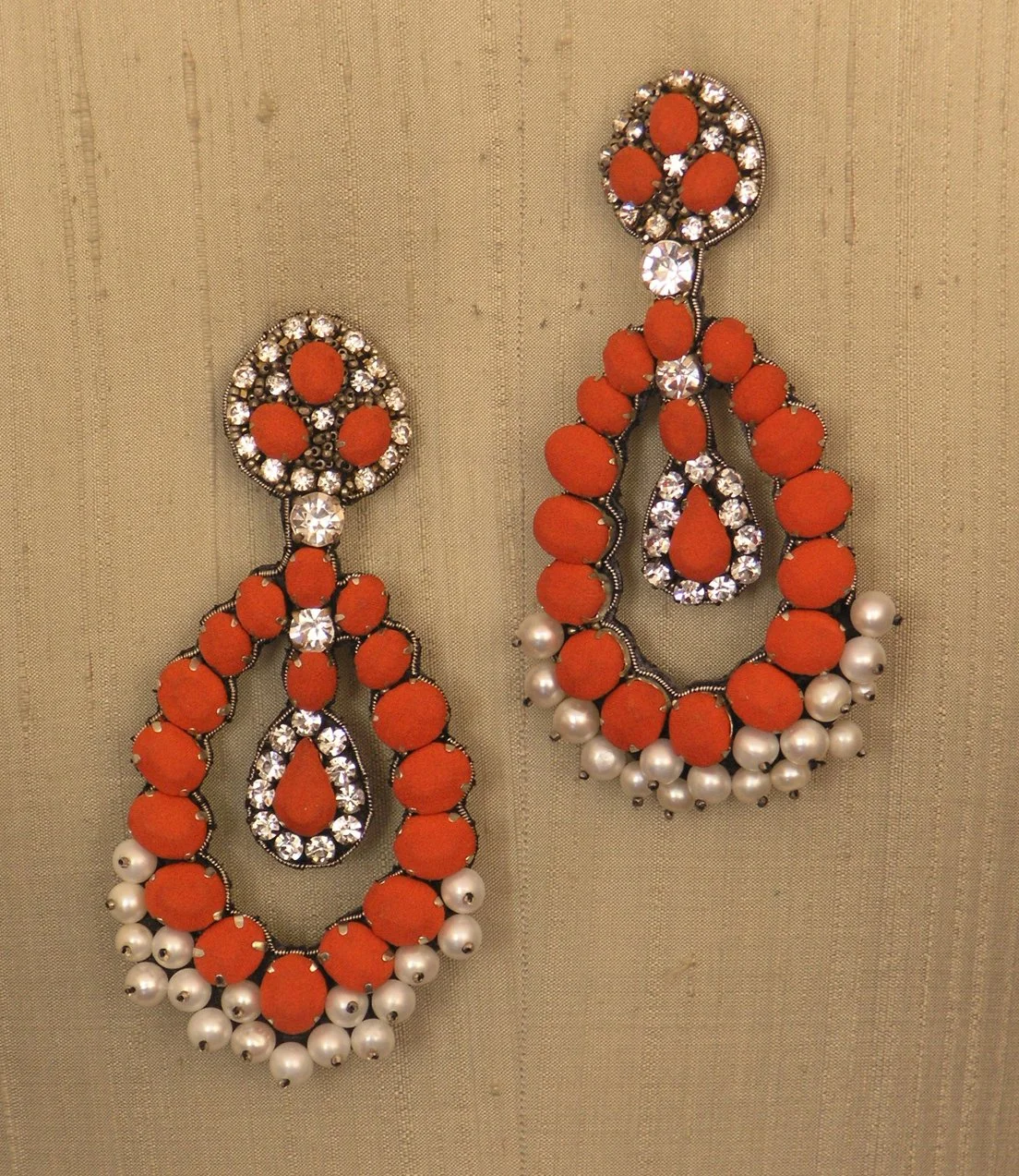 R11 Orange ear.jpg