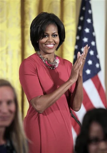 Michelle O Pink.jpg