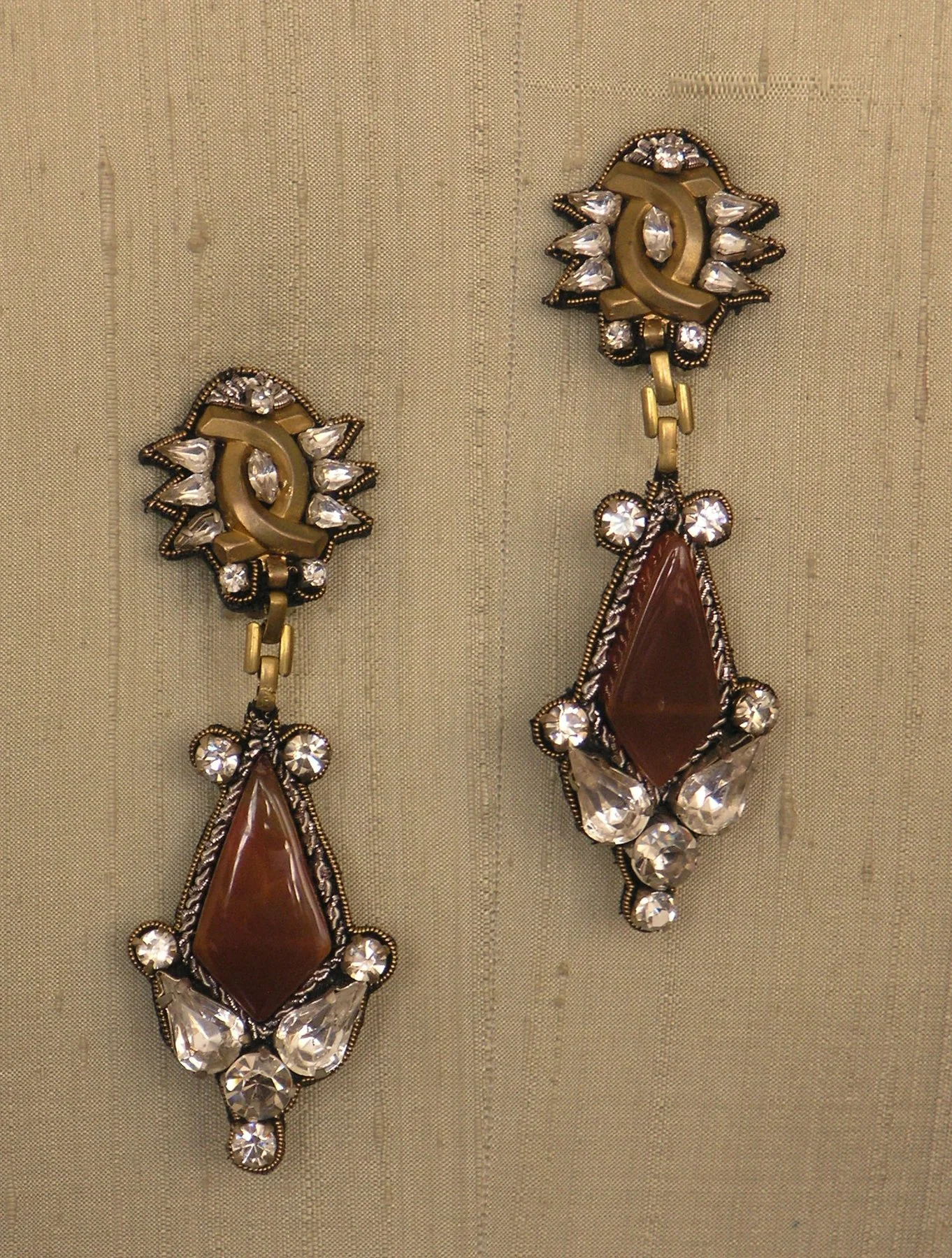 R11 red rock ear.jpg