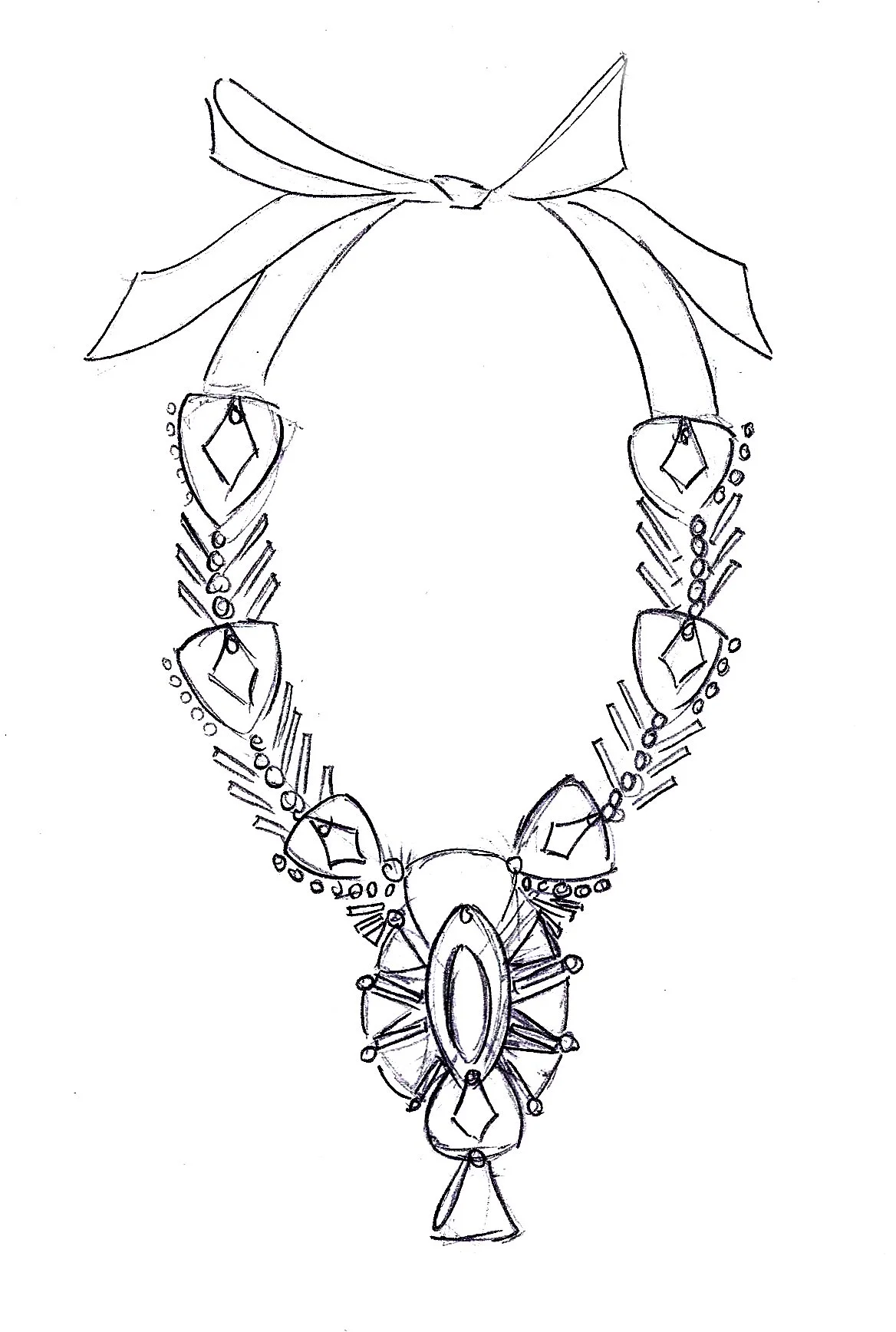 Azteck Sketch.jpg