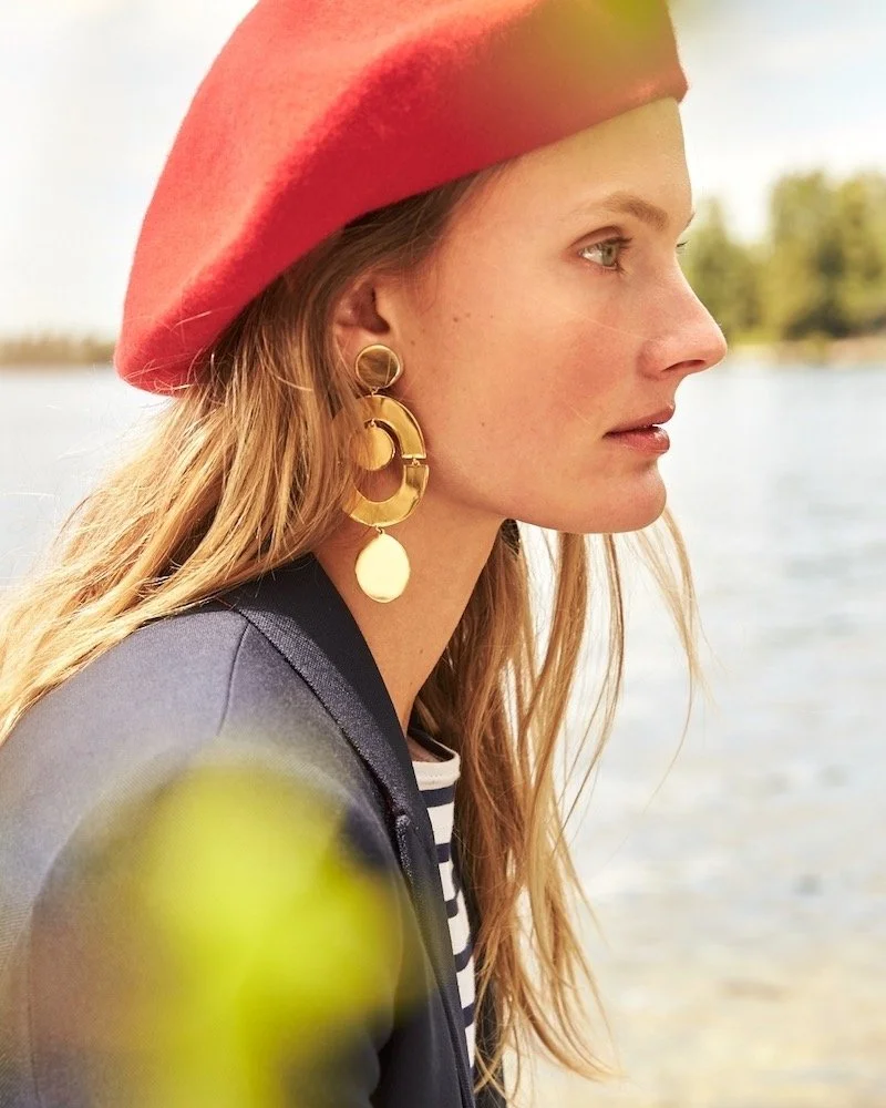 J.Crew-Orbit-Earrings-1.jpg
