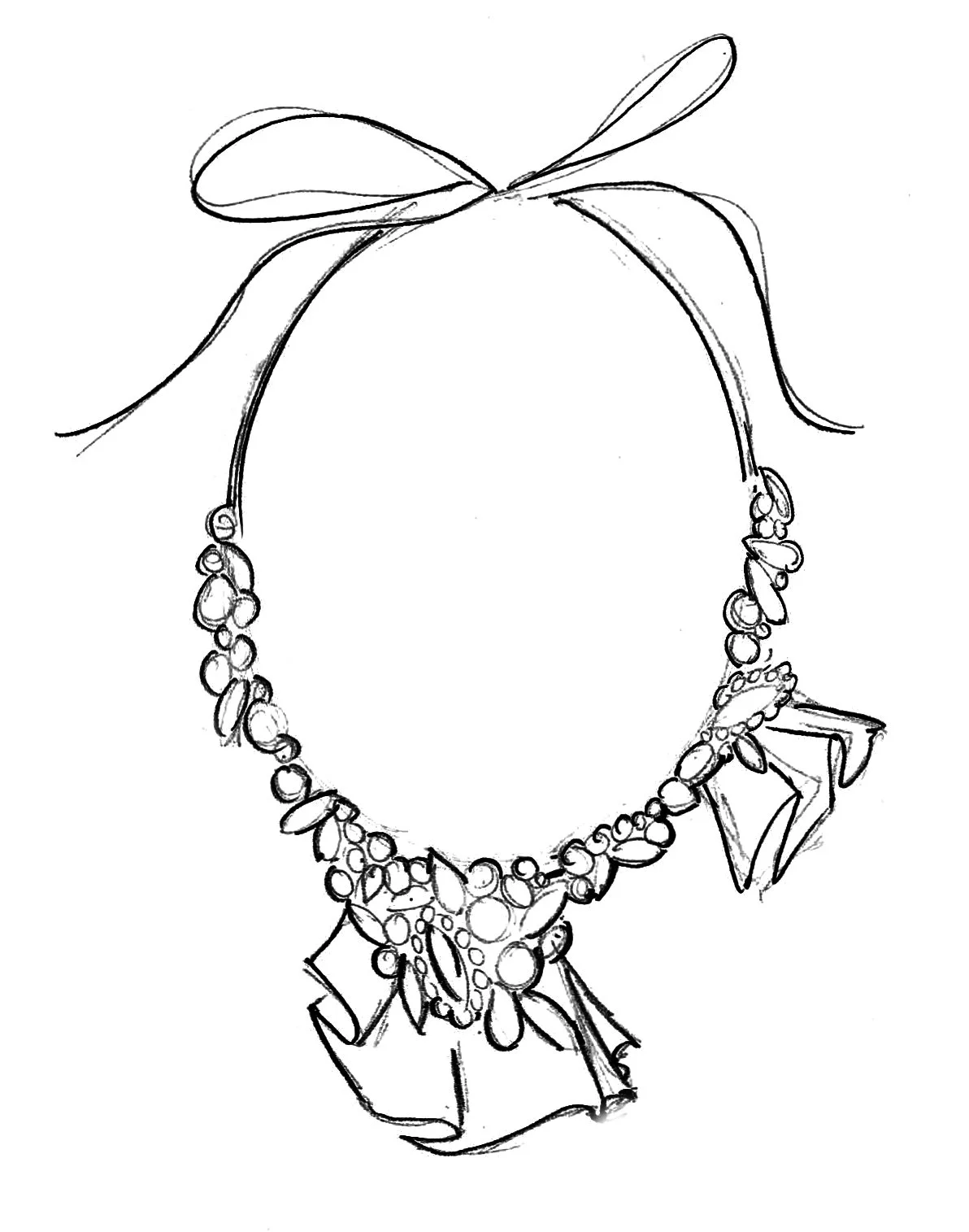 Pink Crystal Sketch.jpg