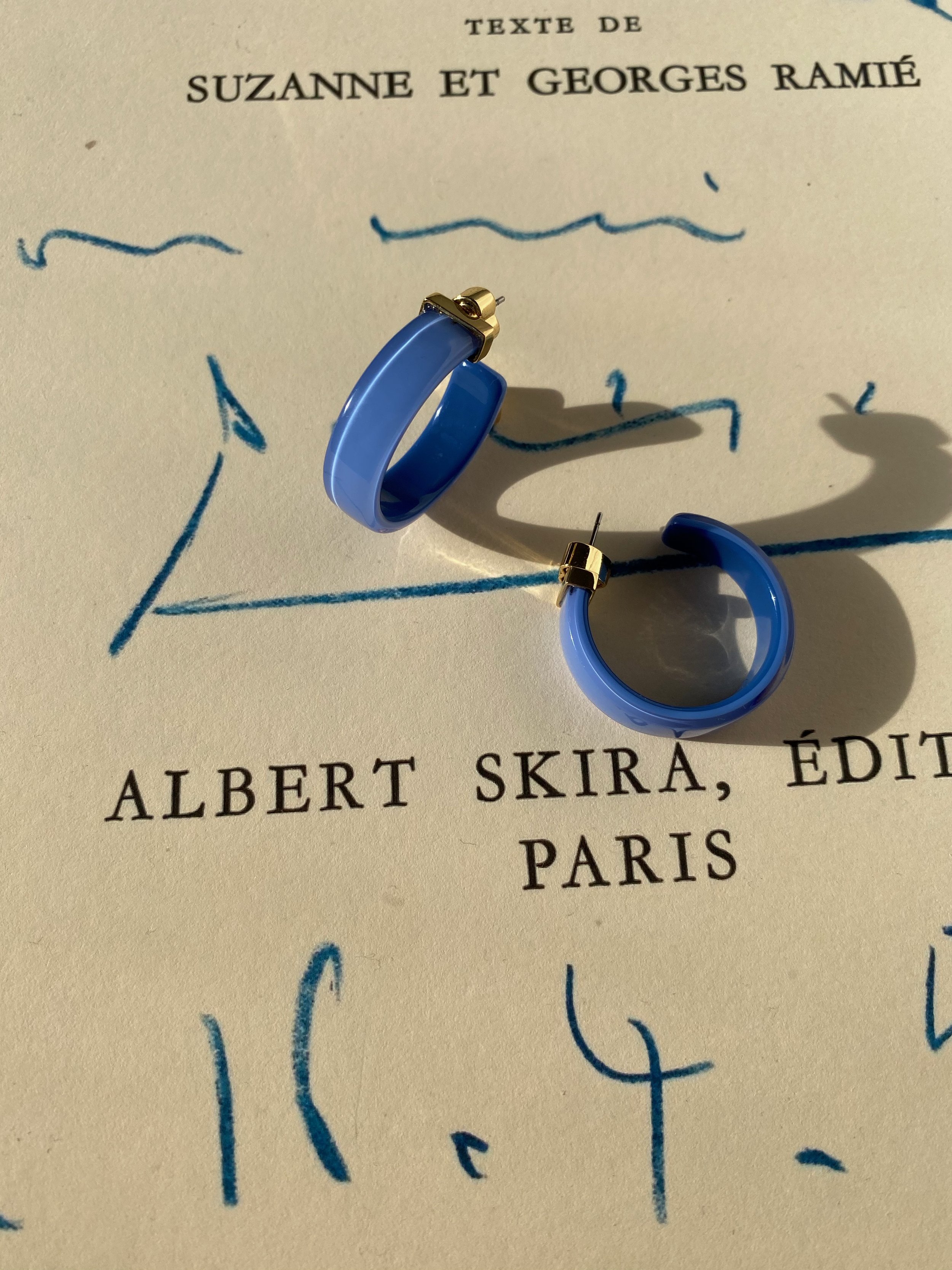 IMG_9267.jpeg