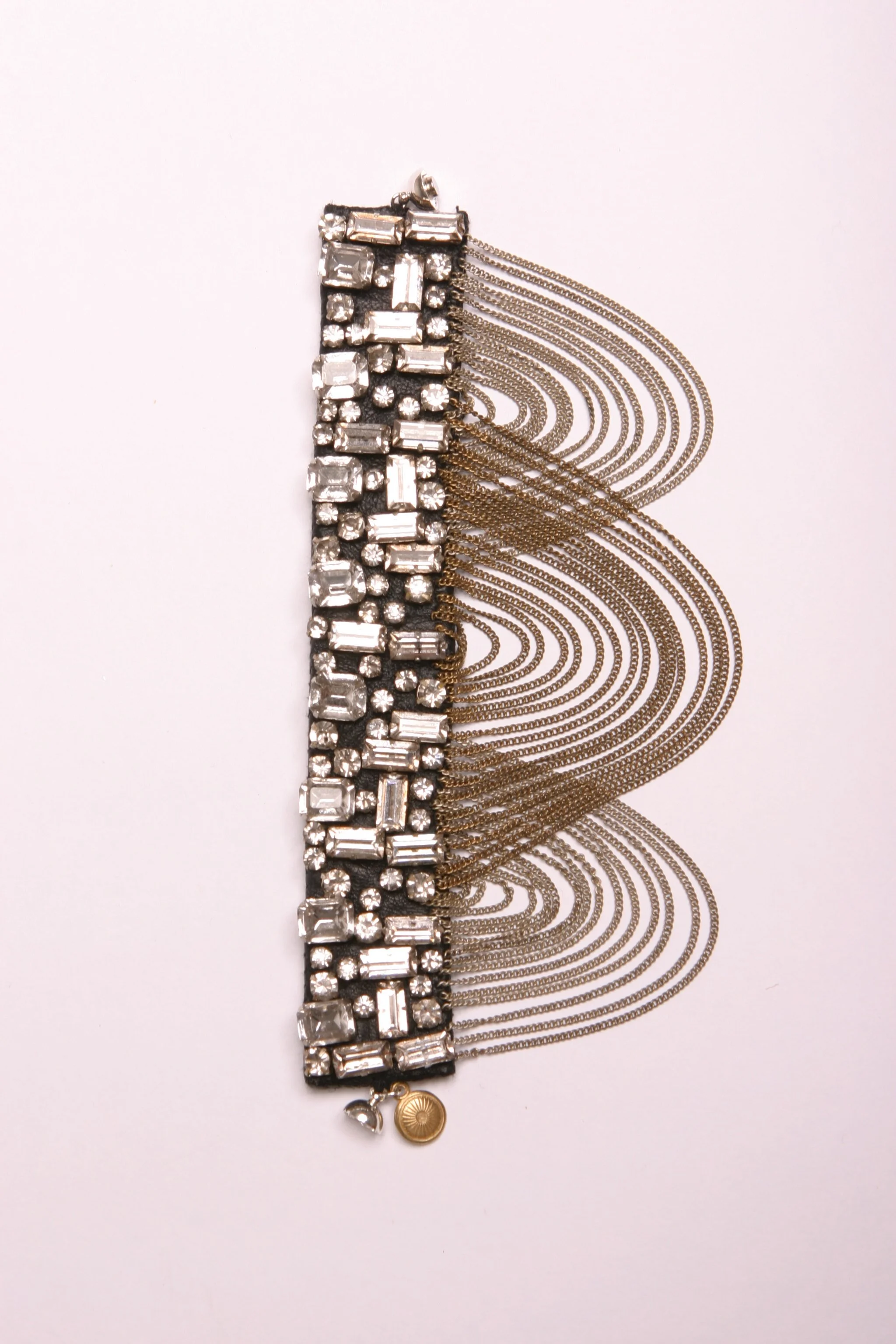 Fall 10 cuff 3.JPG