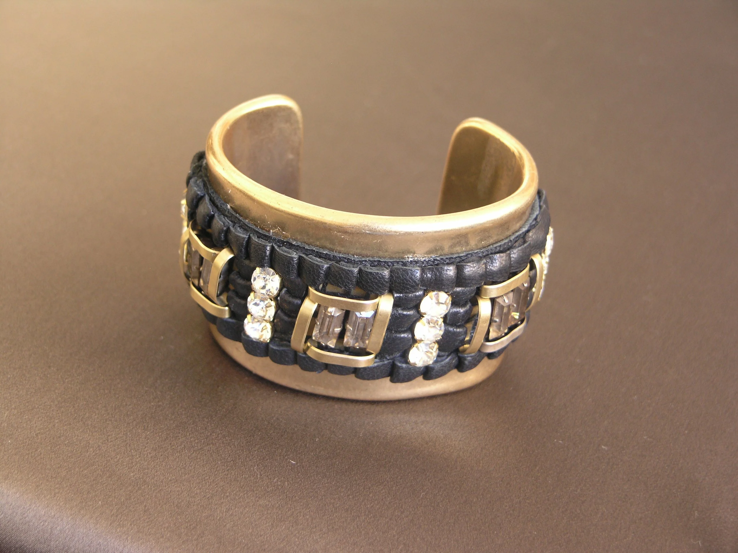 Fall 10 cuff 4.JPG