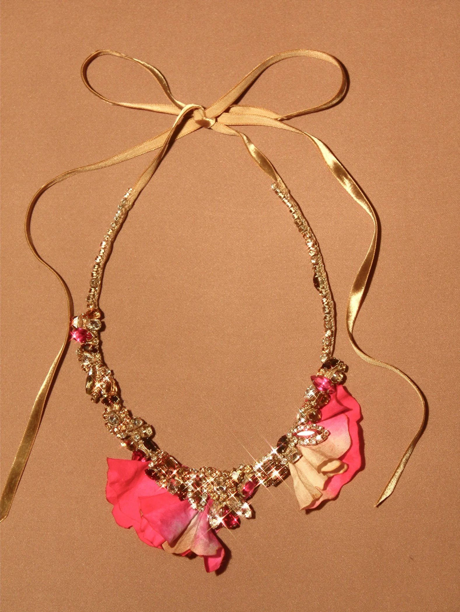 pink petal crystal.jpg