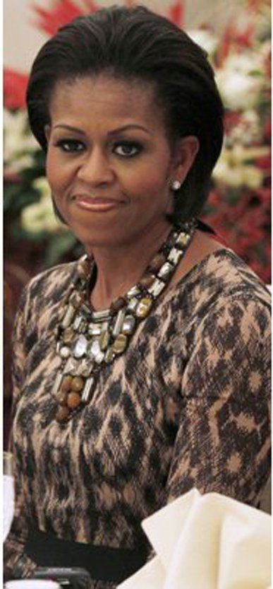 michelle-obama-smokey quartz.jpg
