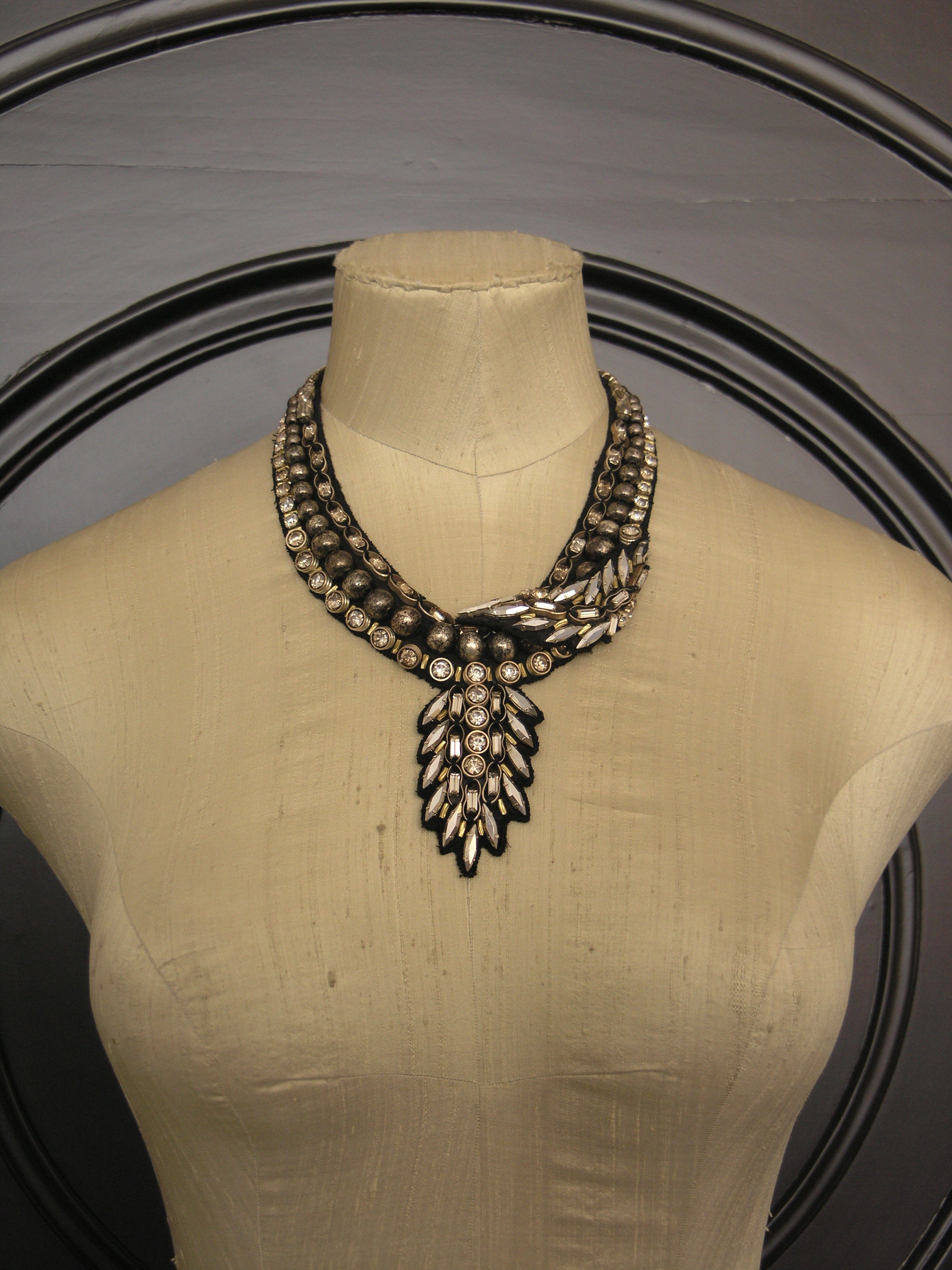Fall neck 1.JPG