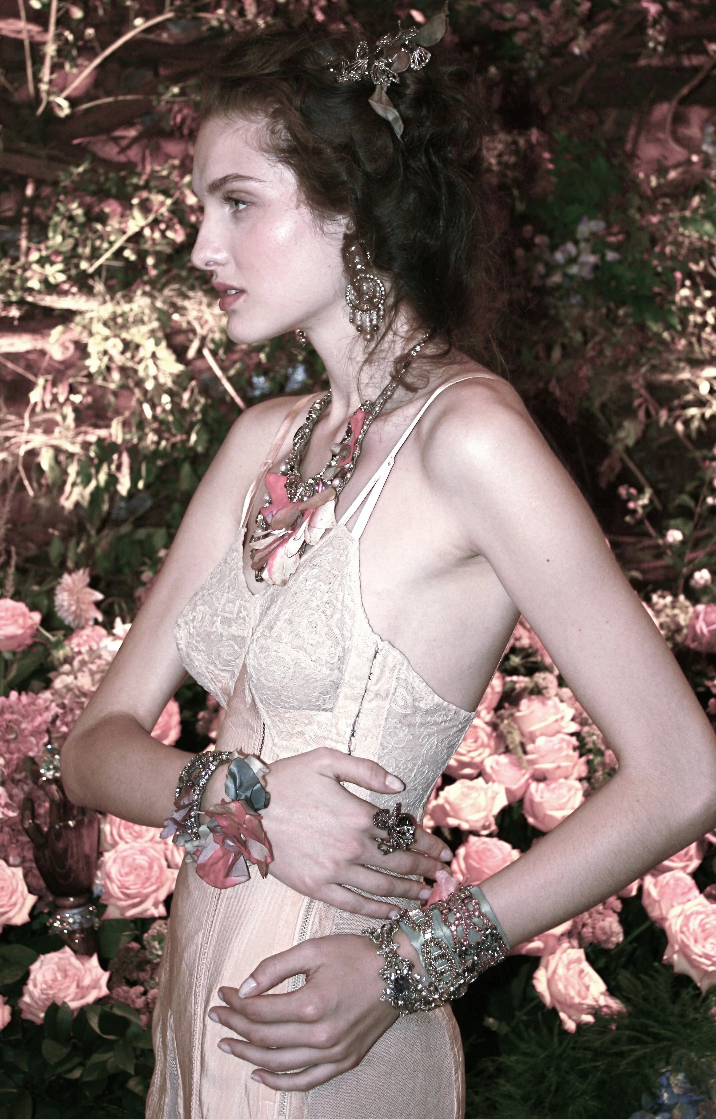 SS10 Image 19.jpg