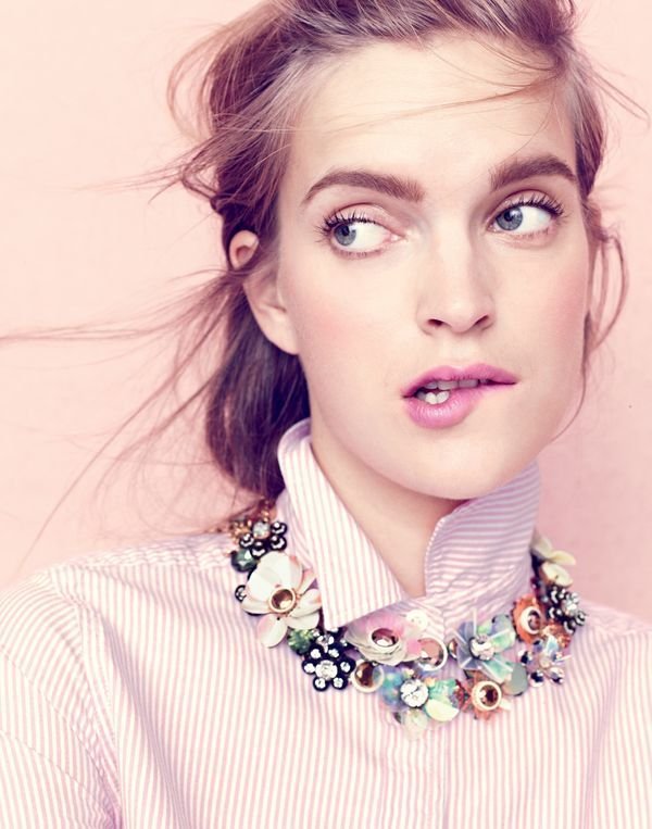 6e4758e6371676159f2c0ec8842702b0--j-crew-necklace-rose-necklace.jpg