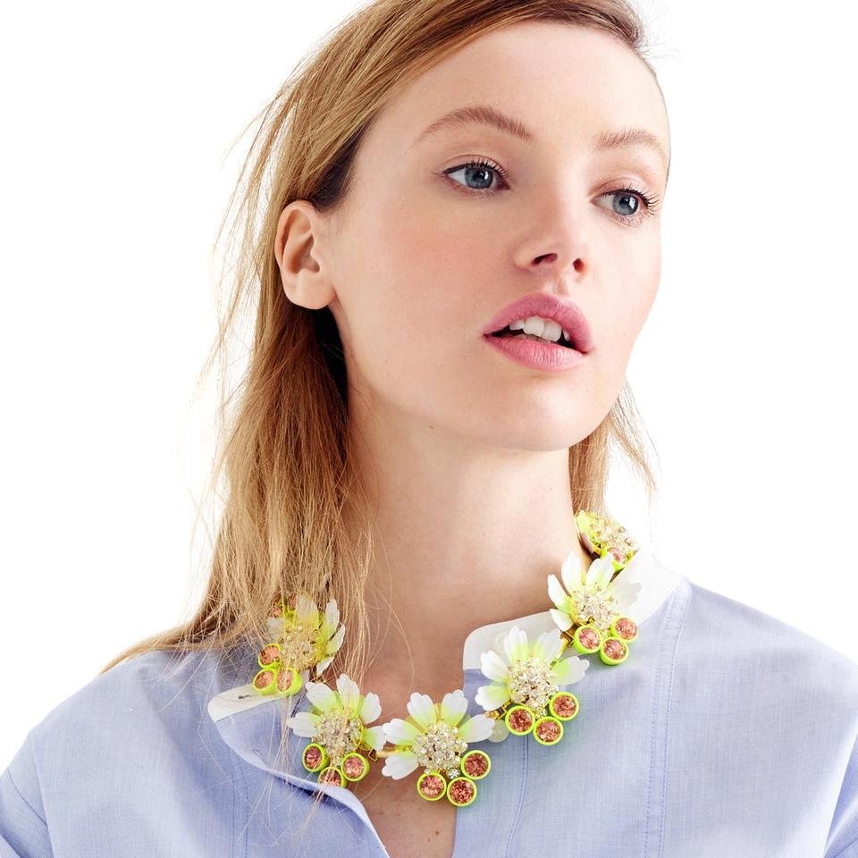 jcrew-petal-brulee-necklace-20442088-0-1.jpg