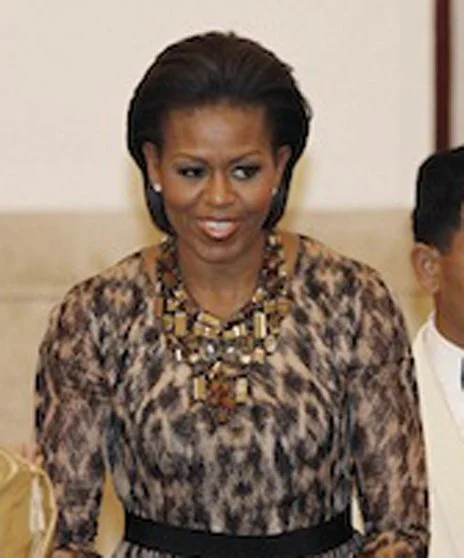 Michelle O.jpg