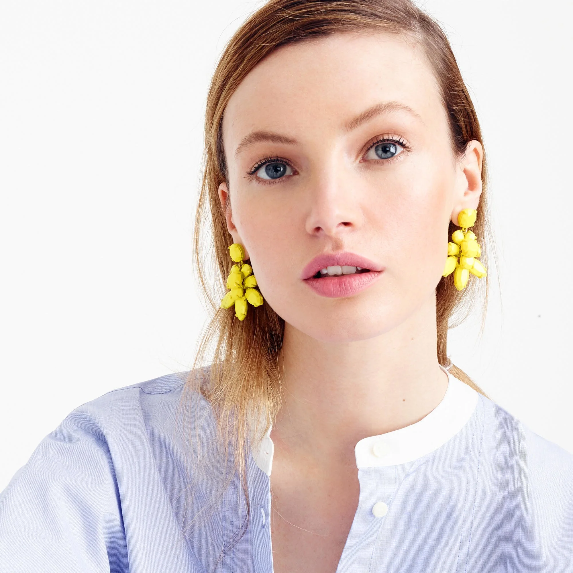 jcrew-lemon-lemon-crystal-earrings-yellow-product-1-946833794-normal.jpg