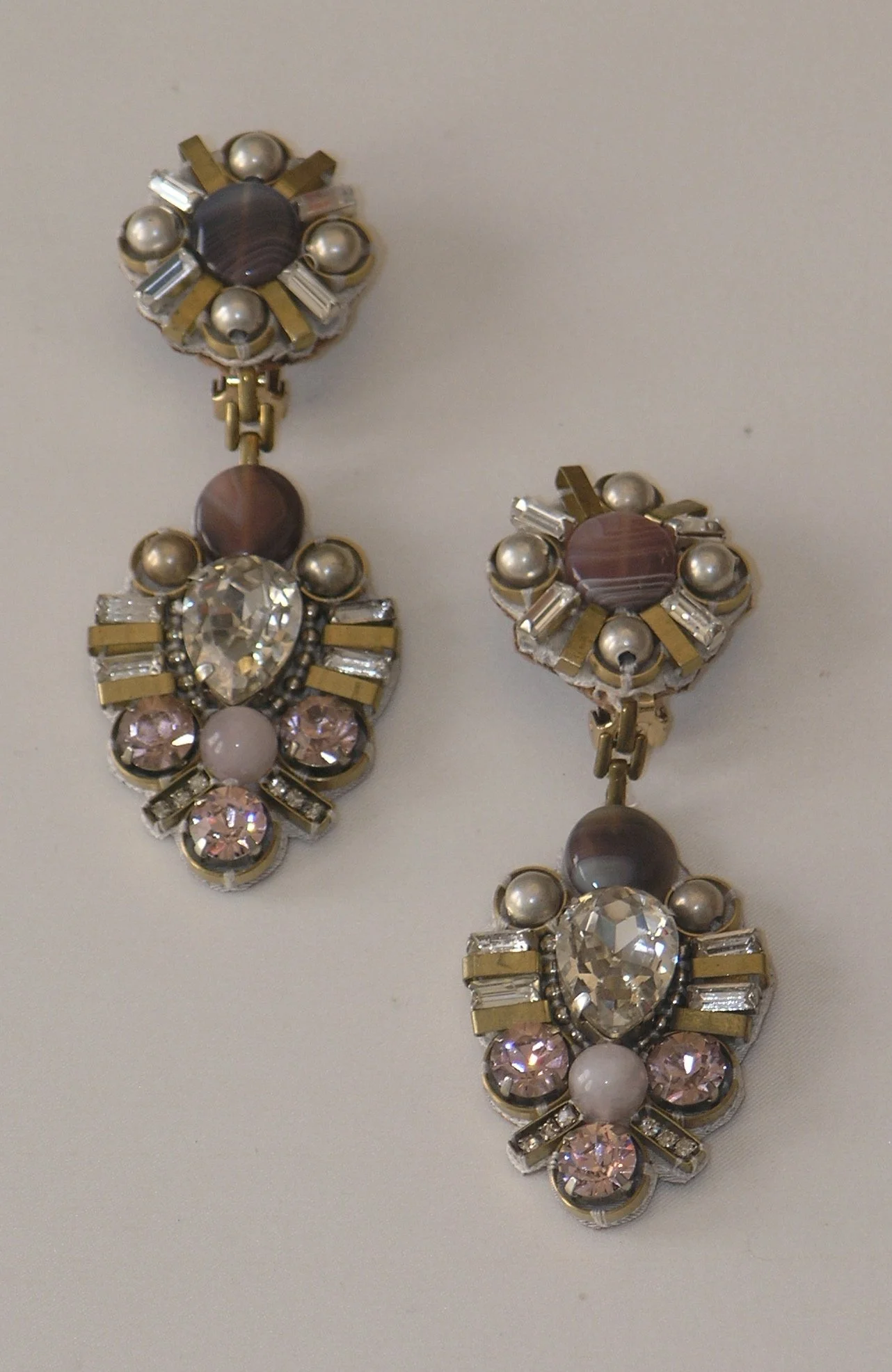 SS11 Agate Earring.JPG