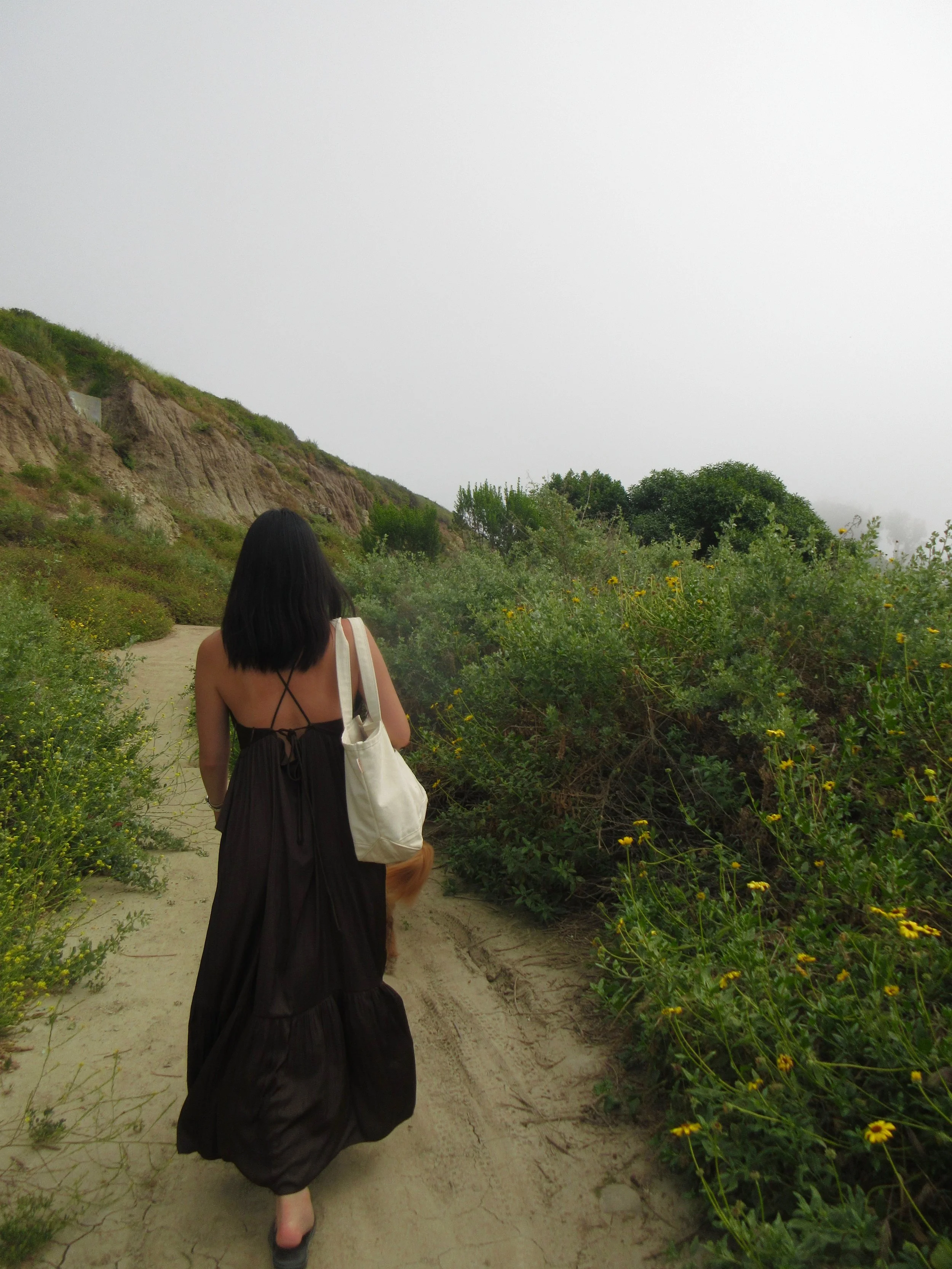 Things I’m Glad To Leave In My Twenties