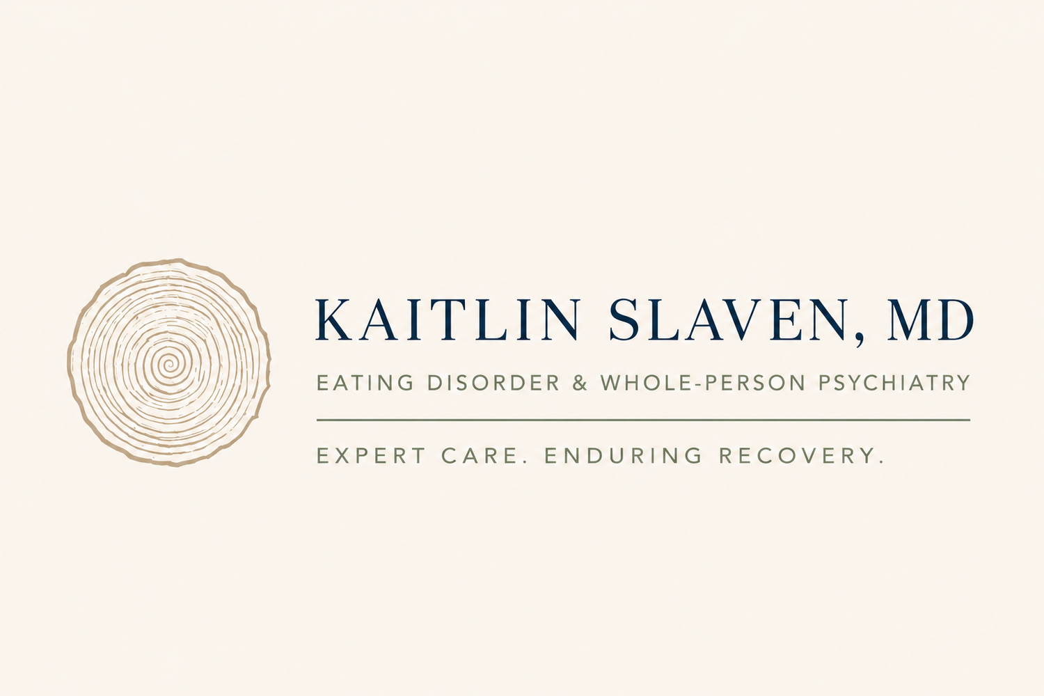 Kaitlin Slaven, MD