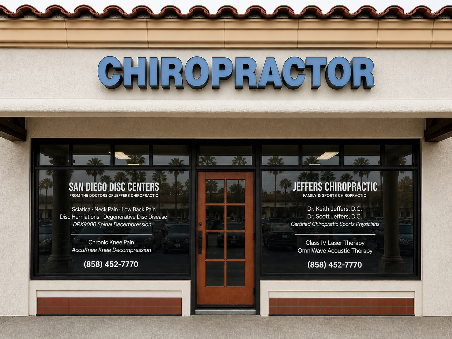 la jolla office location 7770 regents road, 105, san diego ca 92122